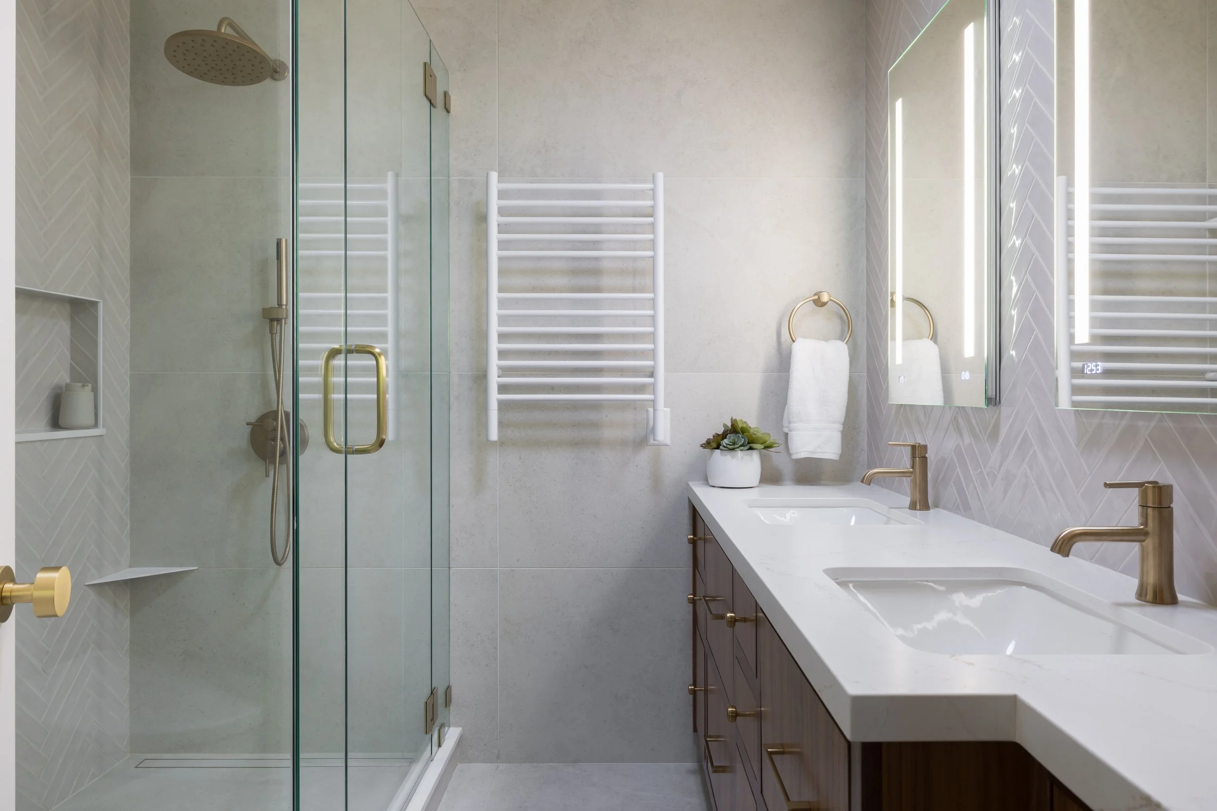 1416 Grizzly Peak 08.jpg