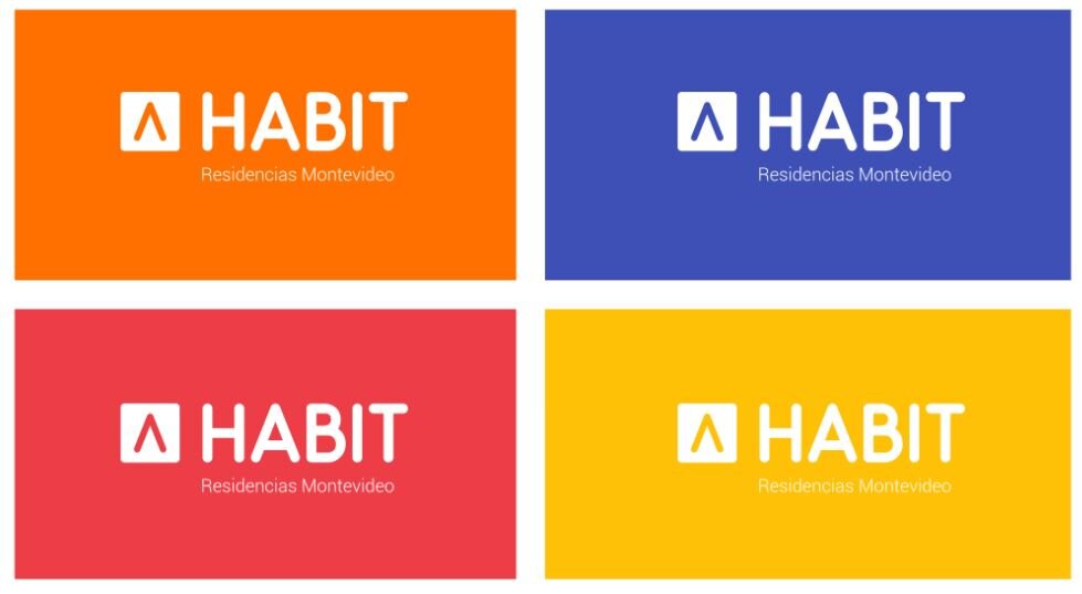 HABIT_Logo.JPG