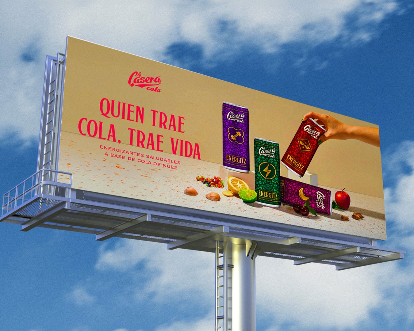 Casera-cola-redes-20.jpg