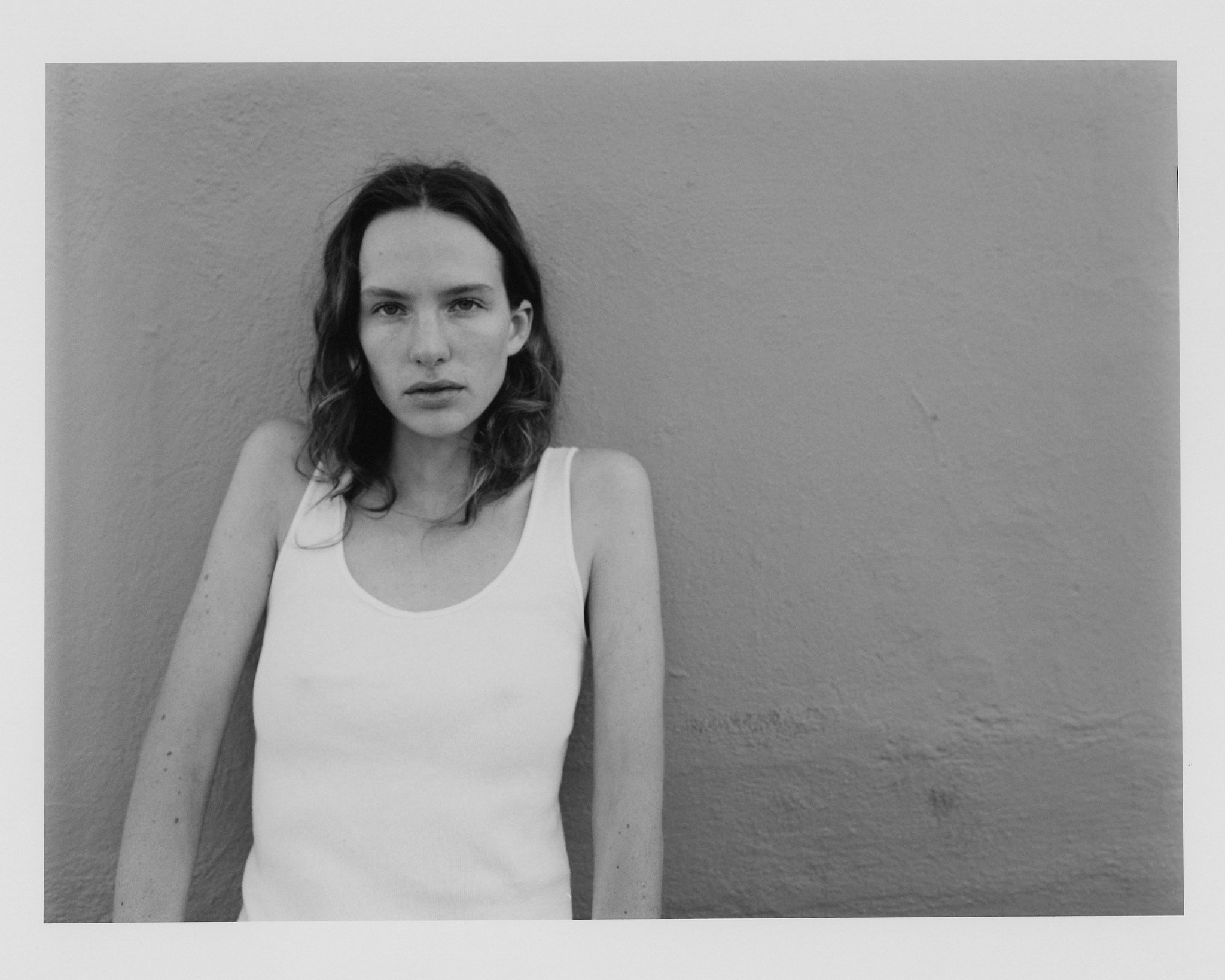 Ellie_C-Print0011 1_web.jpg