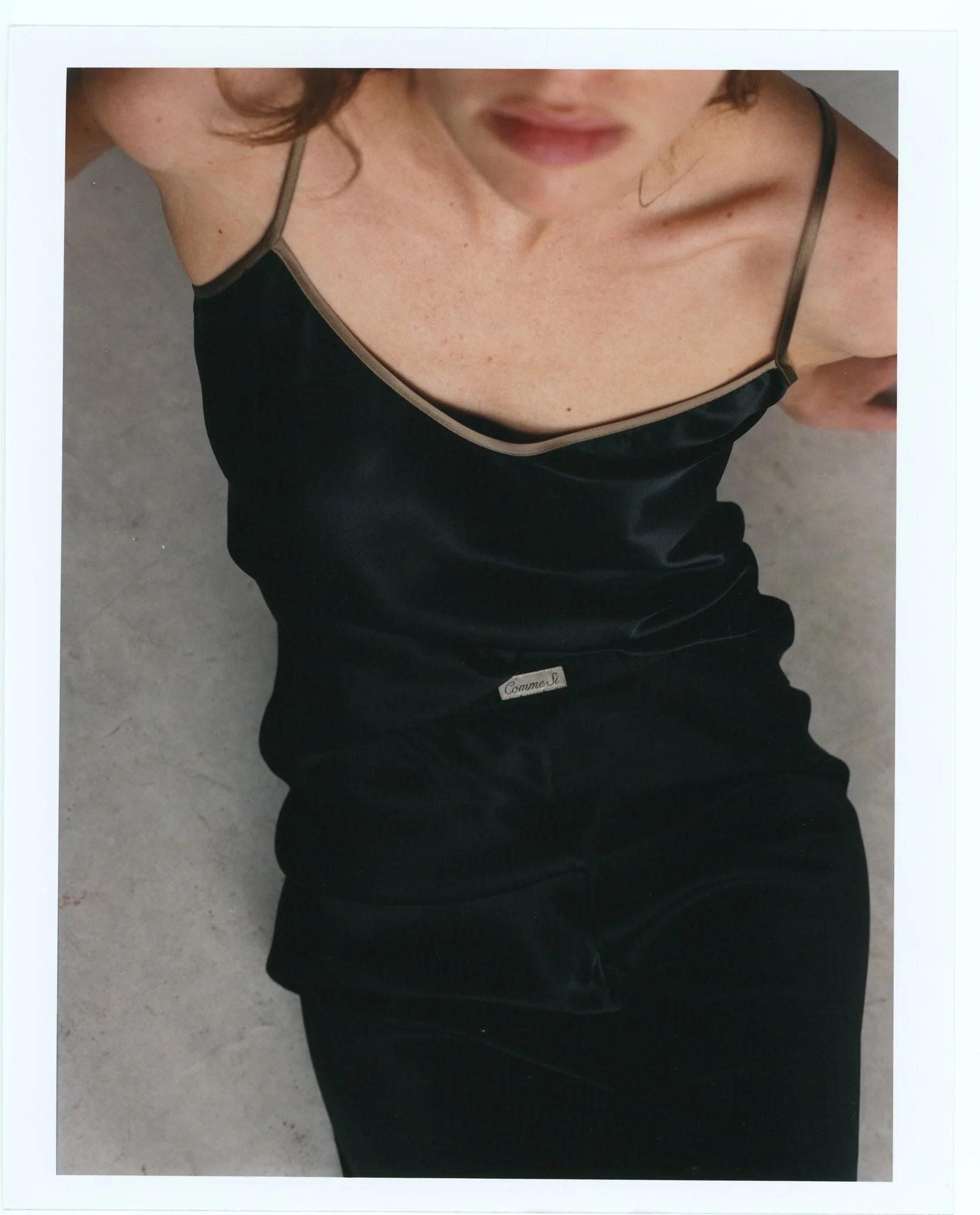 CommeSiPF26_C-Print0005.jpg