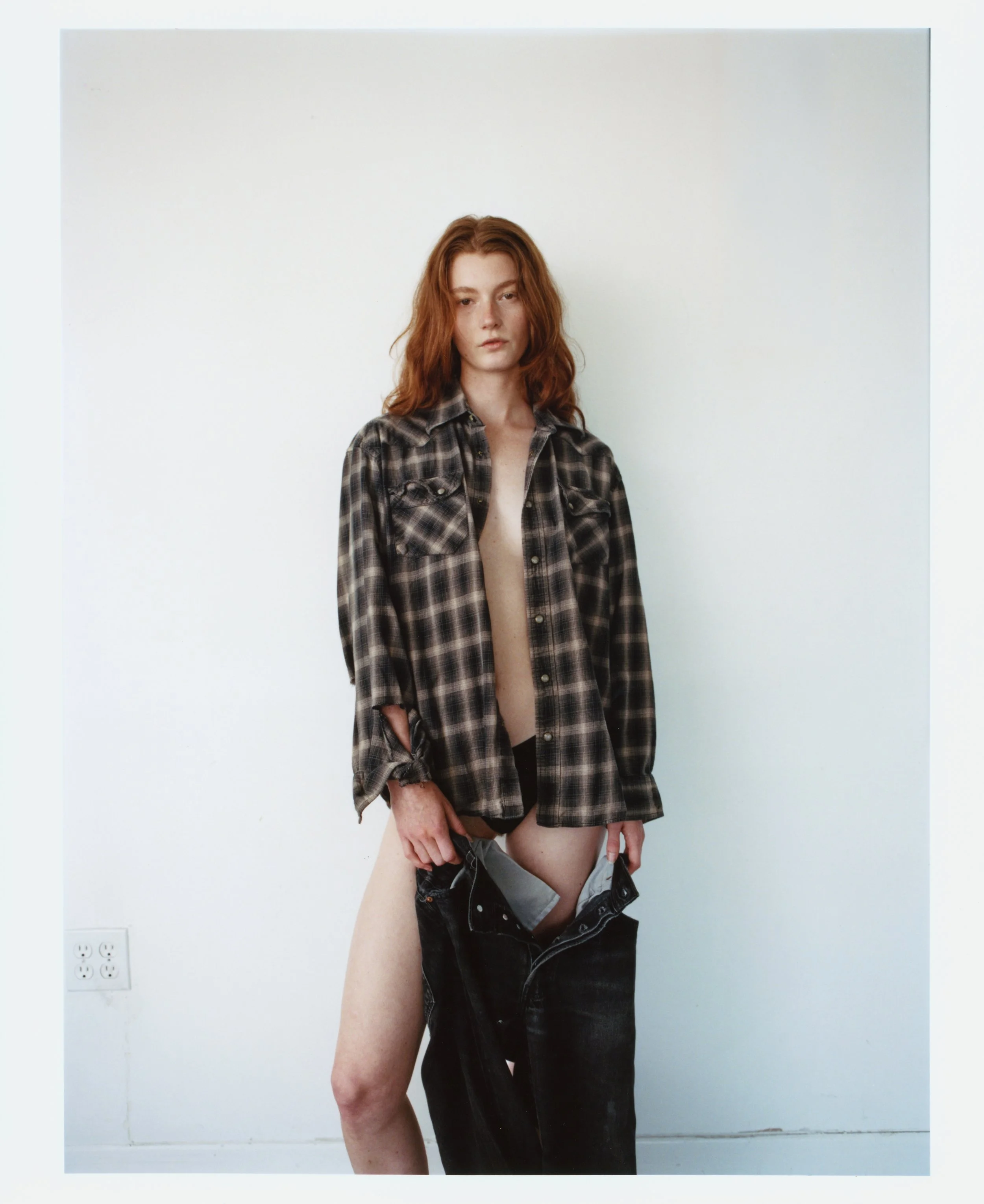 ZOE_PRINT_0300.jpg