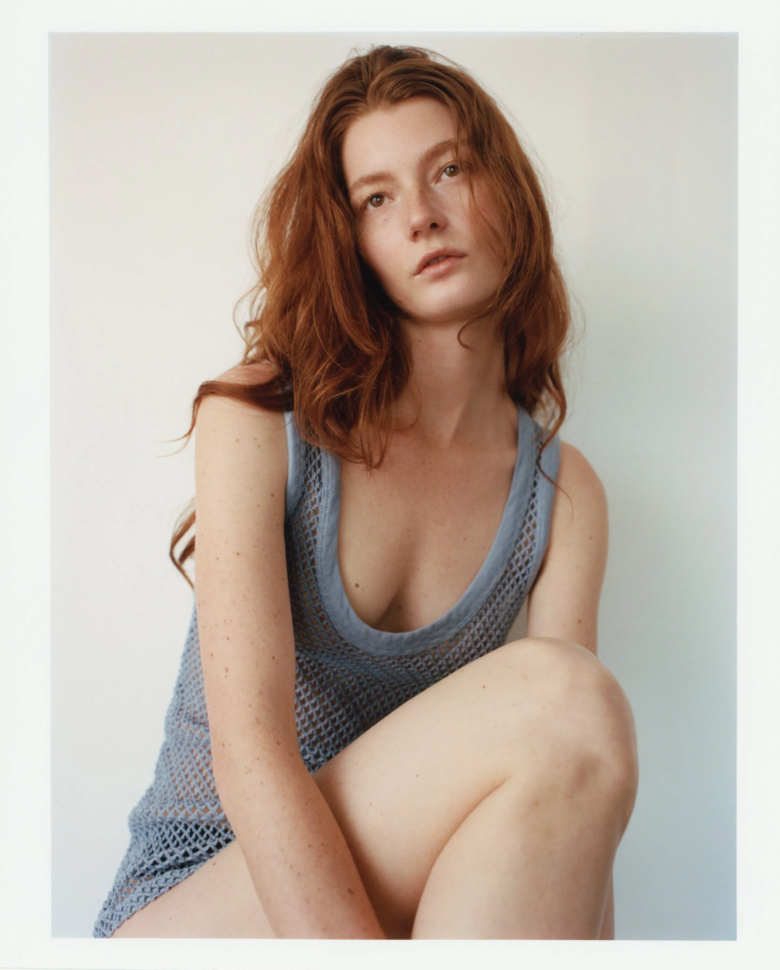 ZOE_PRINT_0311.jpg
