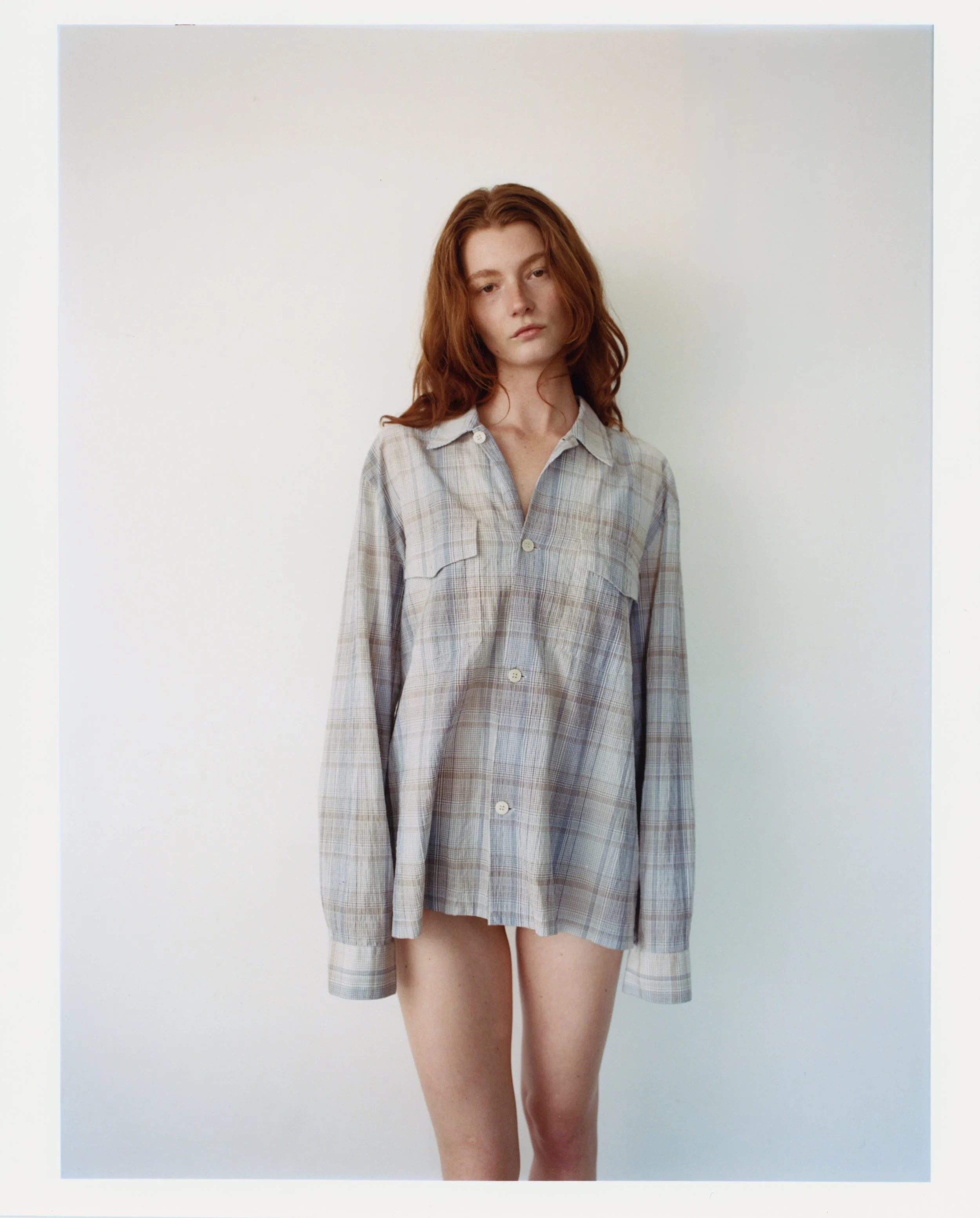 ZOE_PRINT_0310.jpg