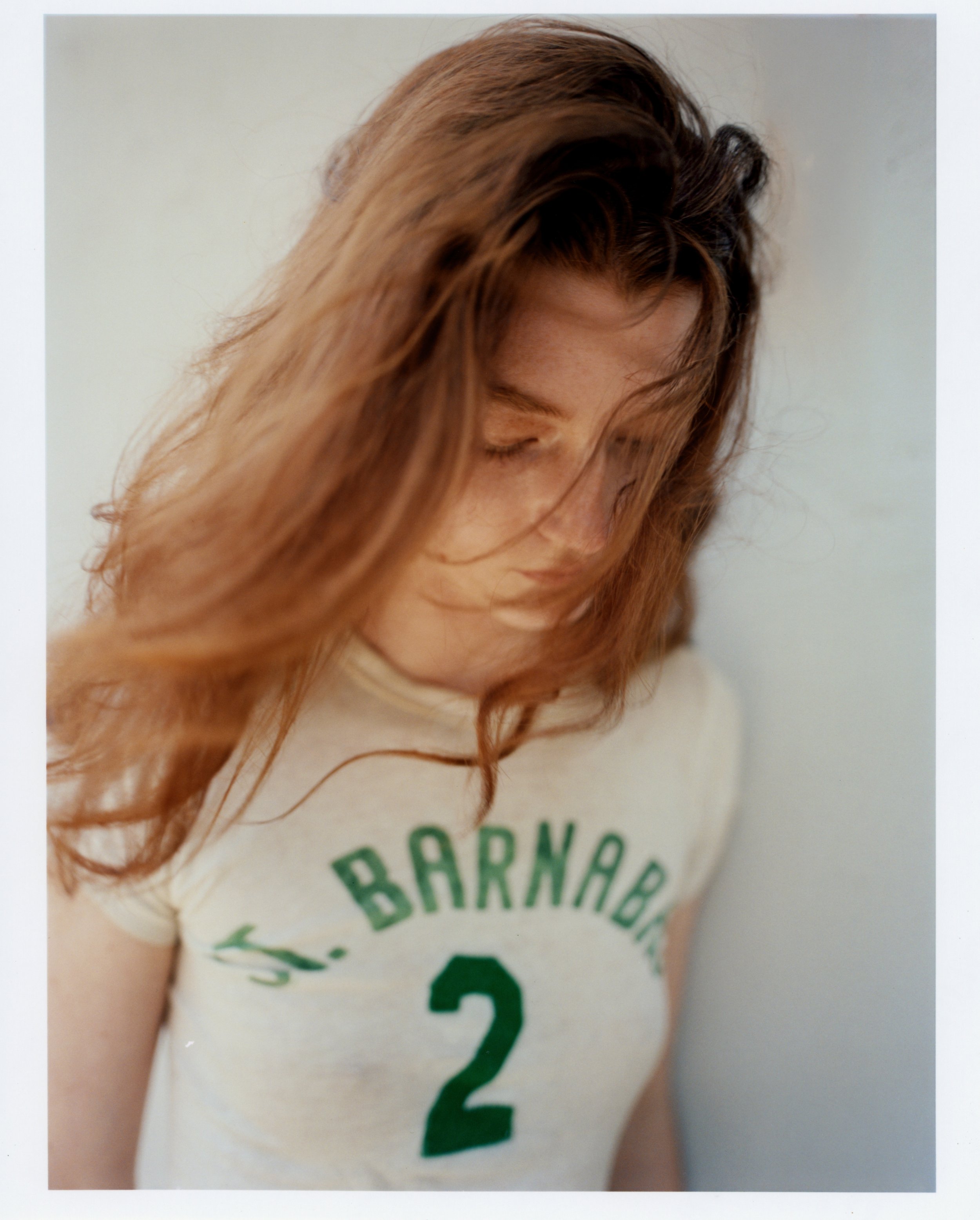 ZOE_PRINT_0306.jpg