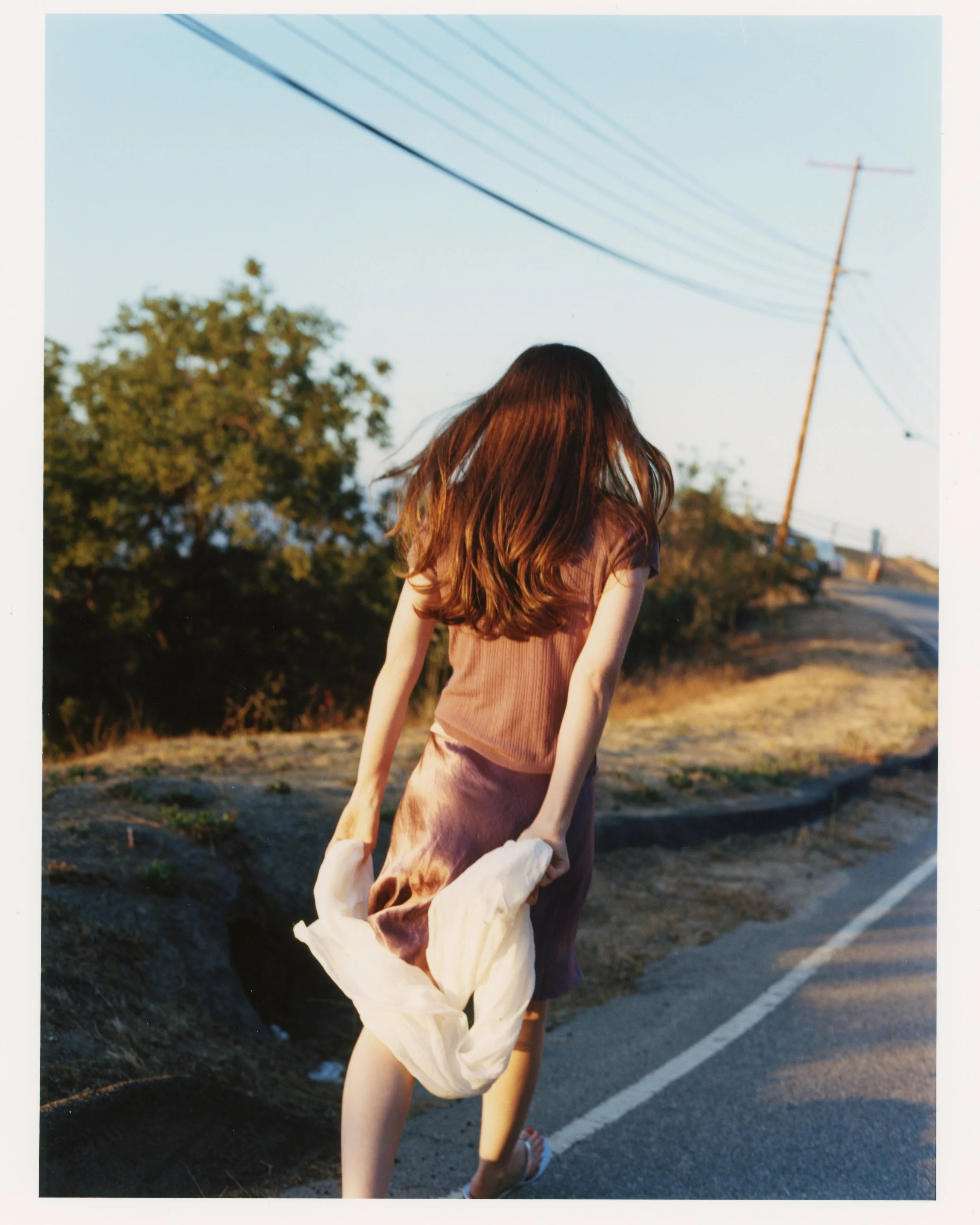 GRACE_PRINT0024.jpg