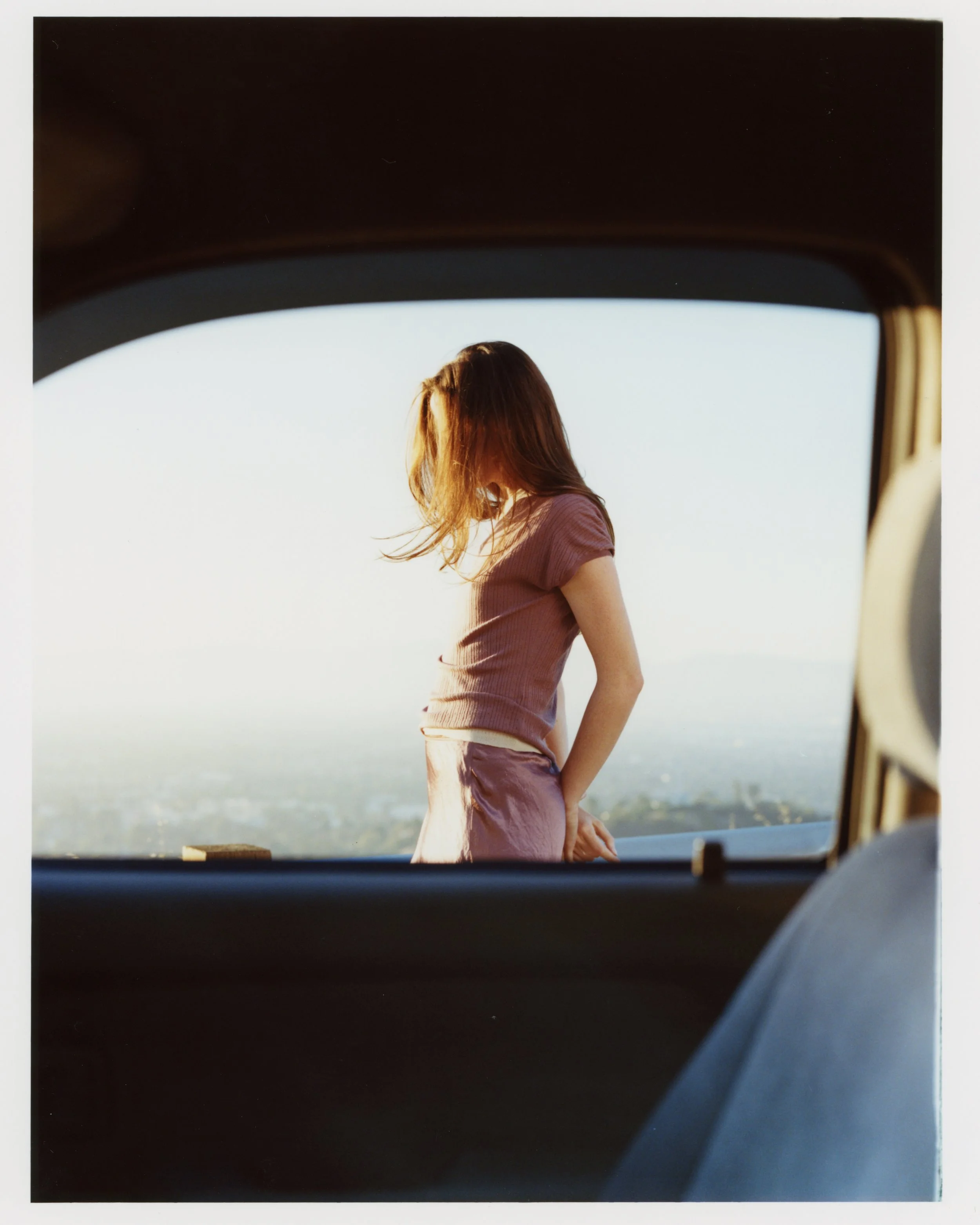 GRACE_PRINT0028.jpg