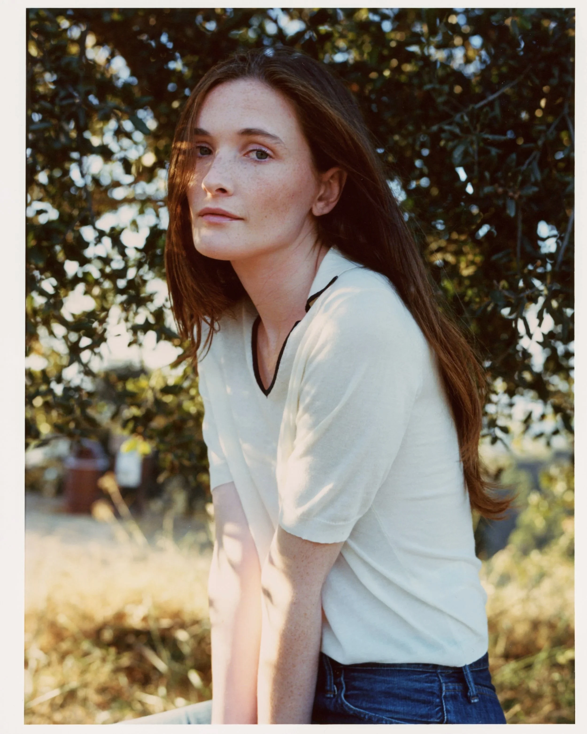 GRACE_PRINT0026.jpg