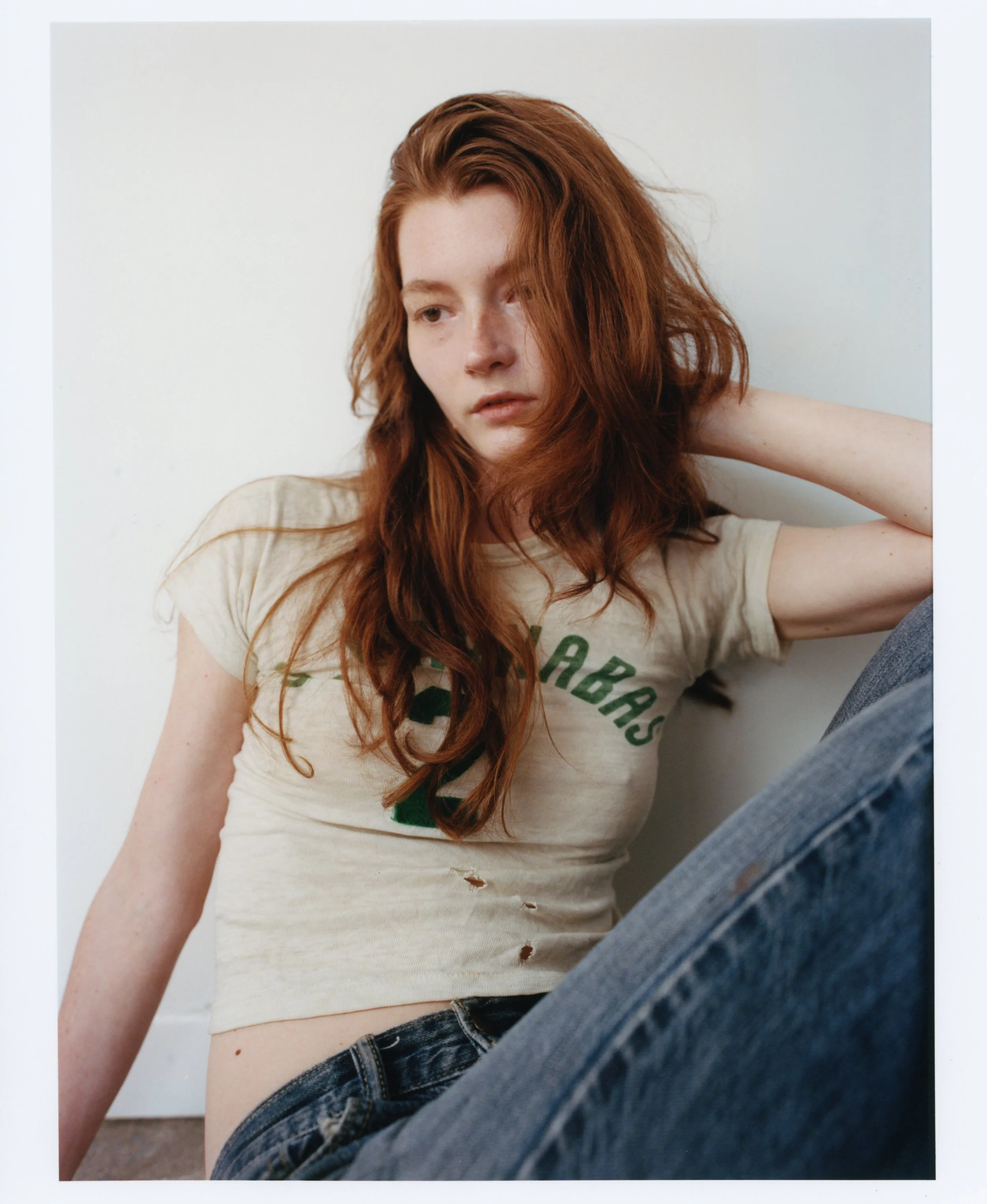 ZOE_PRINT_0301.jpg