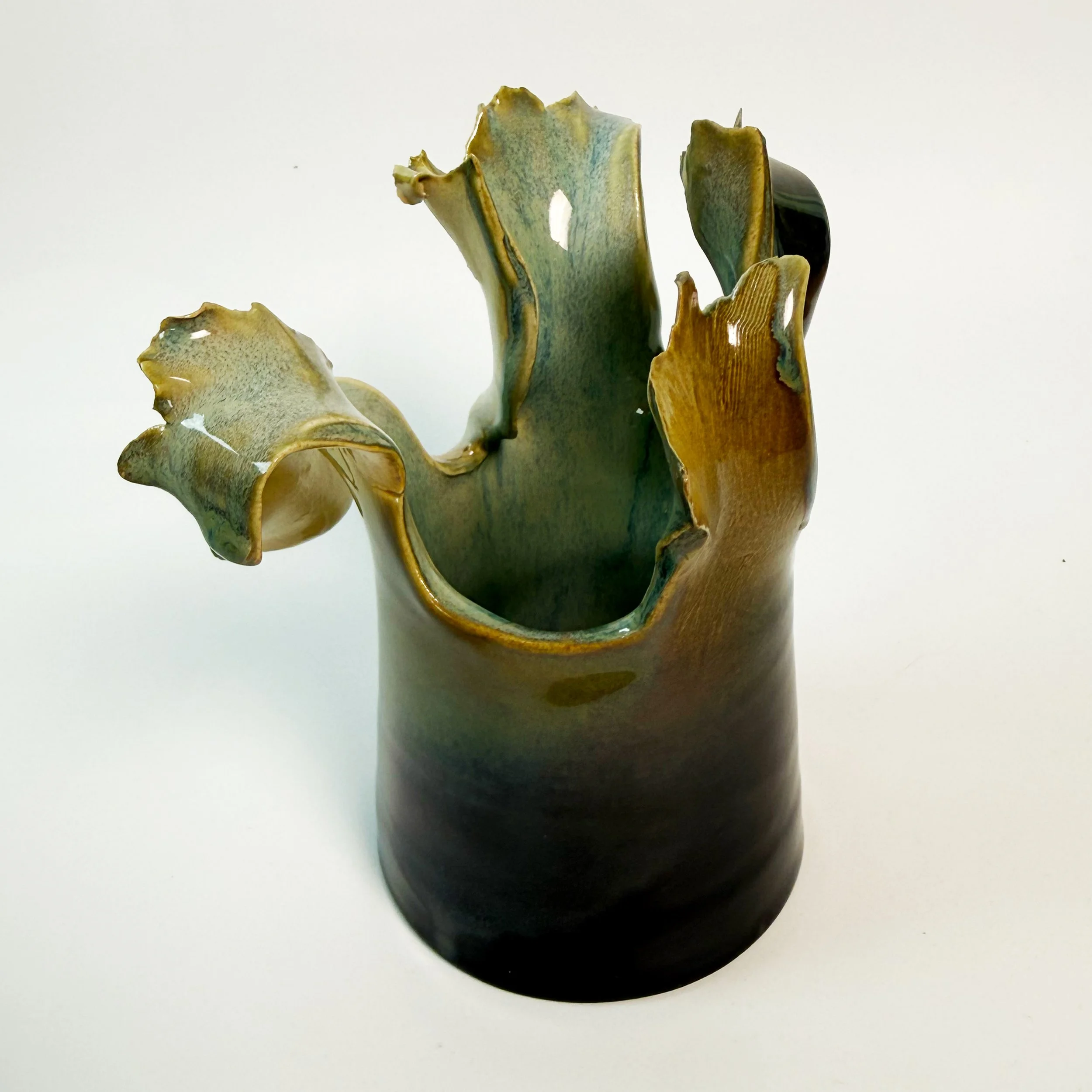 wild-forest-mini-vase_alt2.jpg