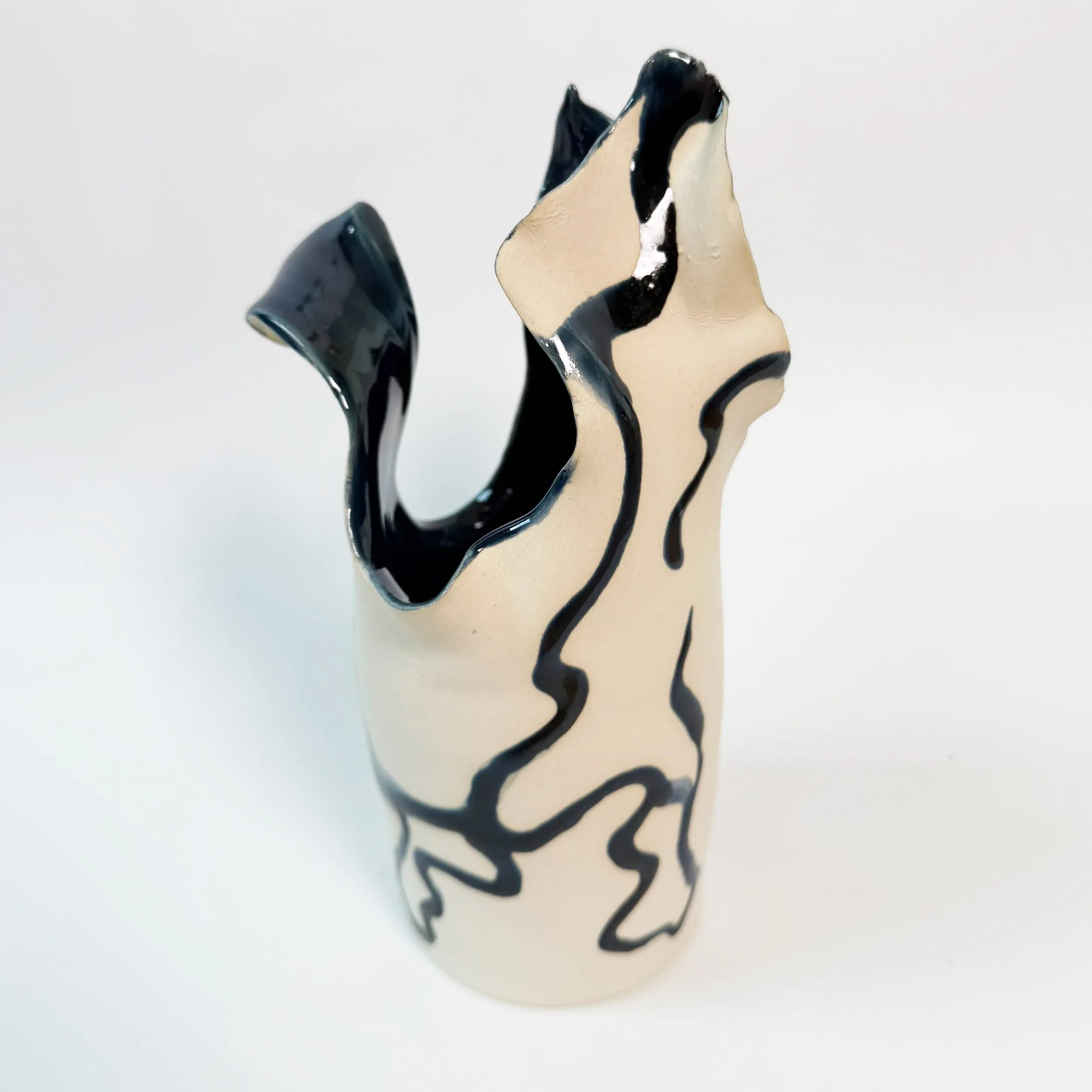 wild-river-mini-vase-by-deb-otto.jpg