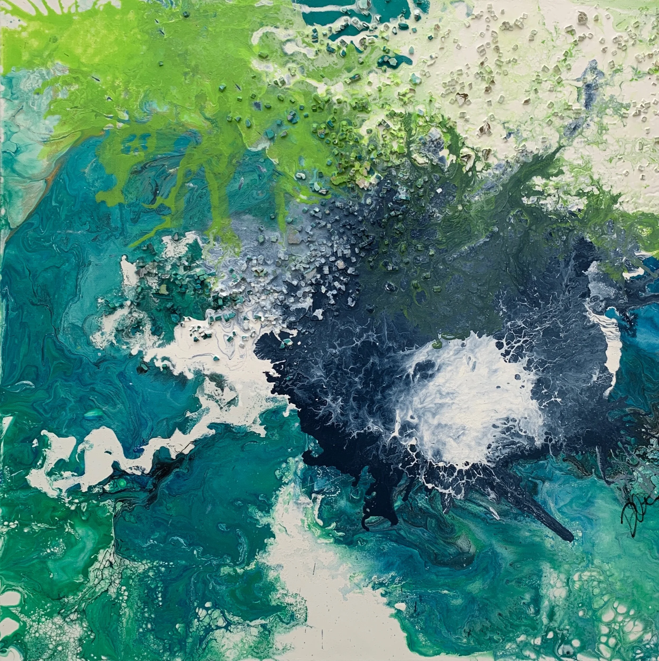 B5300B49-5C11-4E3A-8D26-FF289A765206