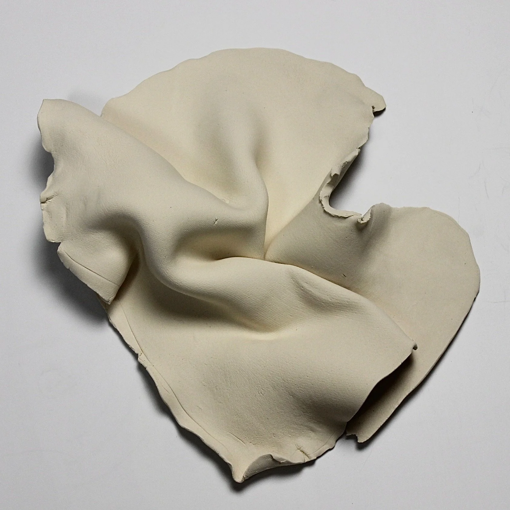 Porcelain-wall-sculpture-no-5.JPG