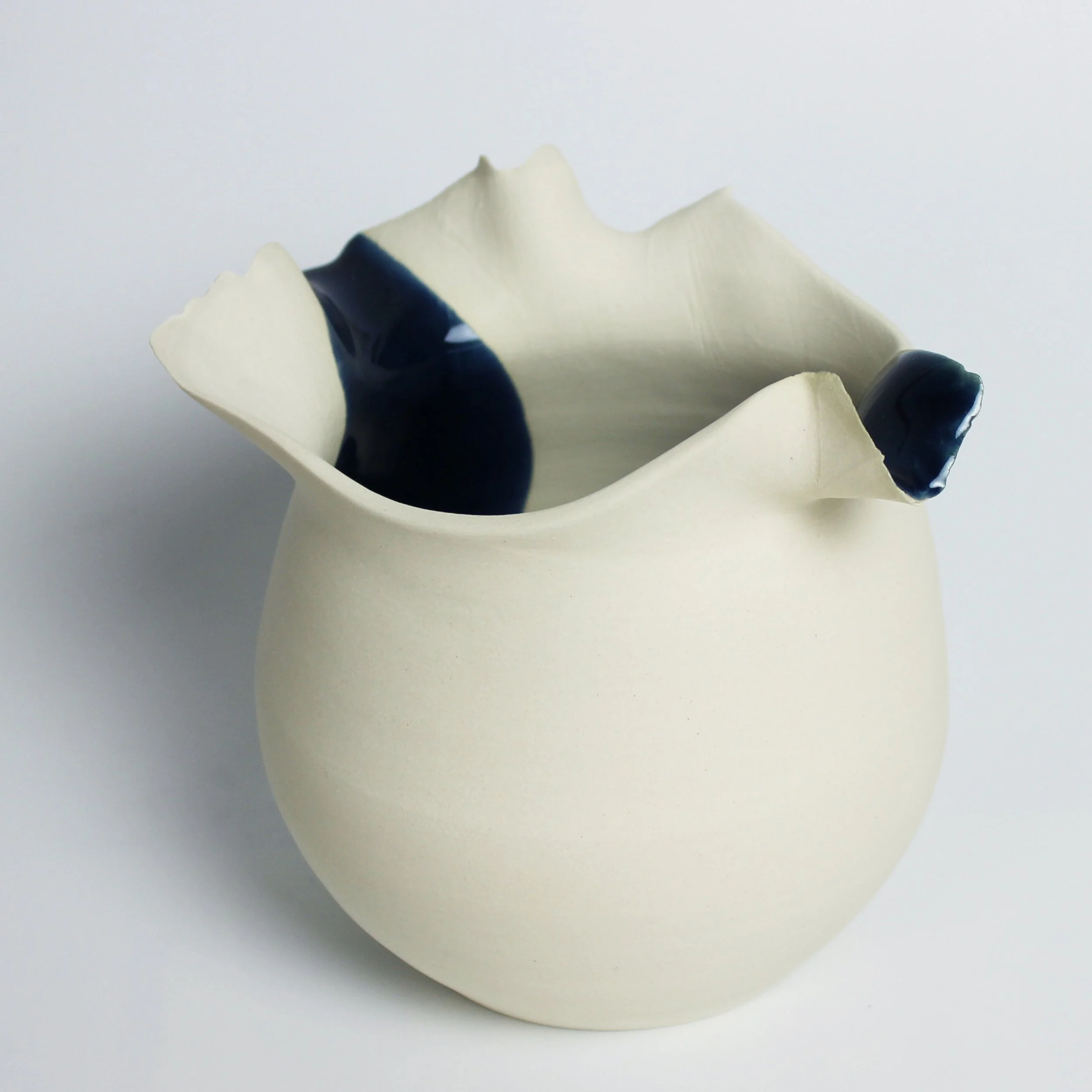live-edge-no-26-porcelain-vase.jpg