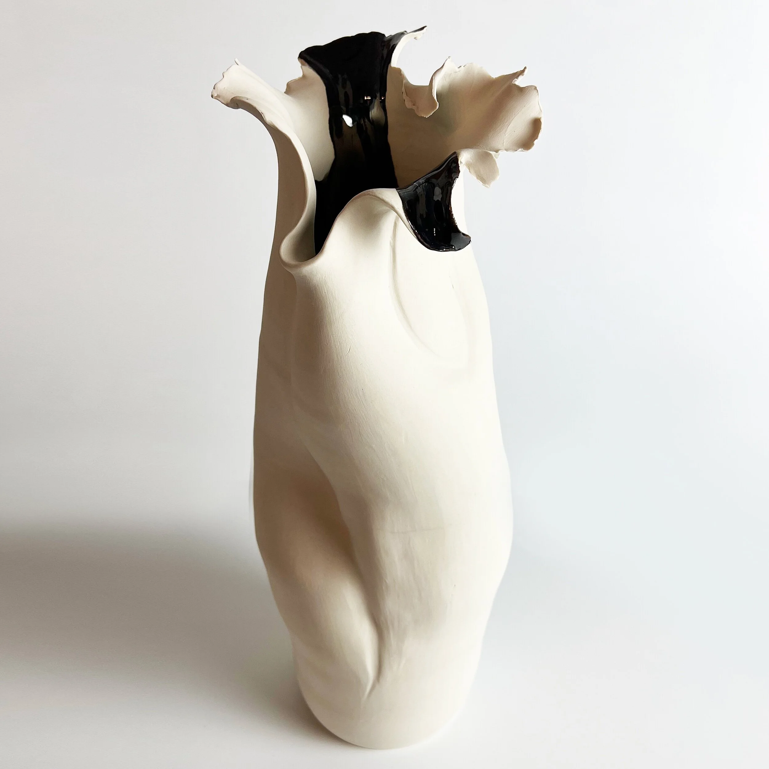 B4BB0B9A-E2A1-4668-B811-6BBB56DBE134