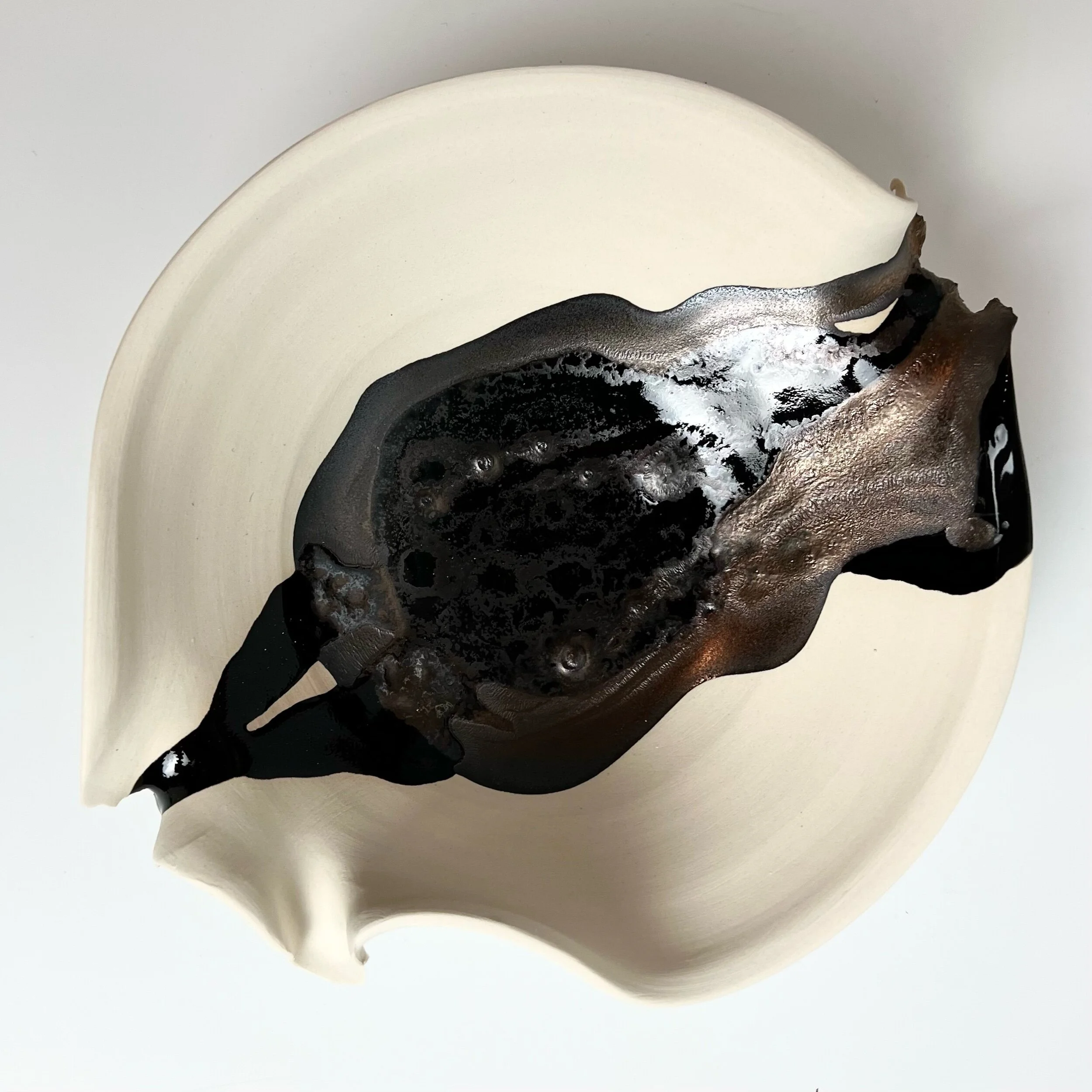 531CD1C0-5EE7-4F37-B130-7C74371087E5