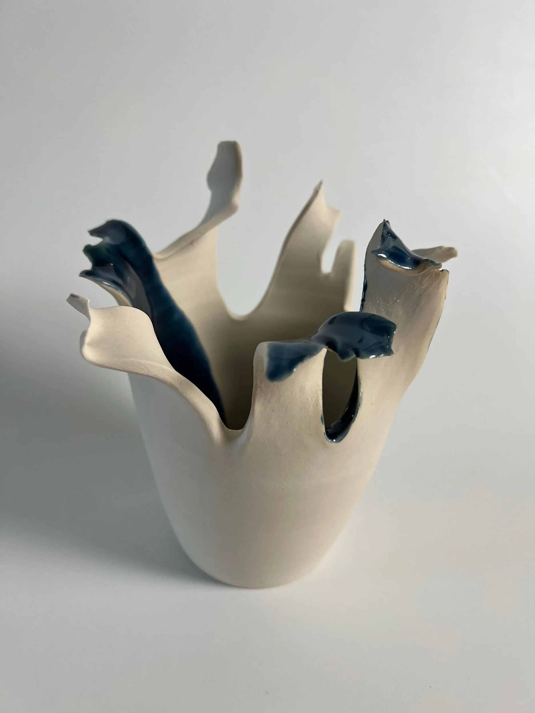 52DE920B-0F37-4302-B586-FEF978BCAC02