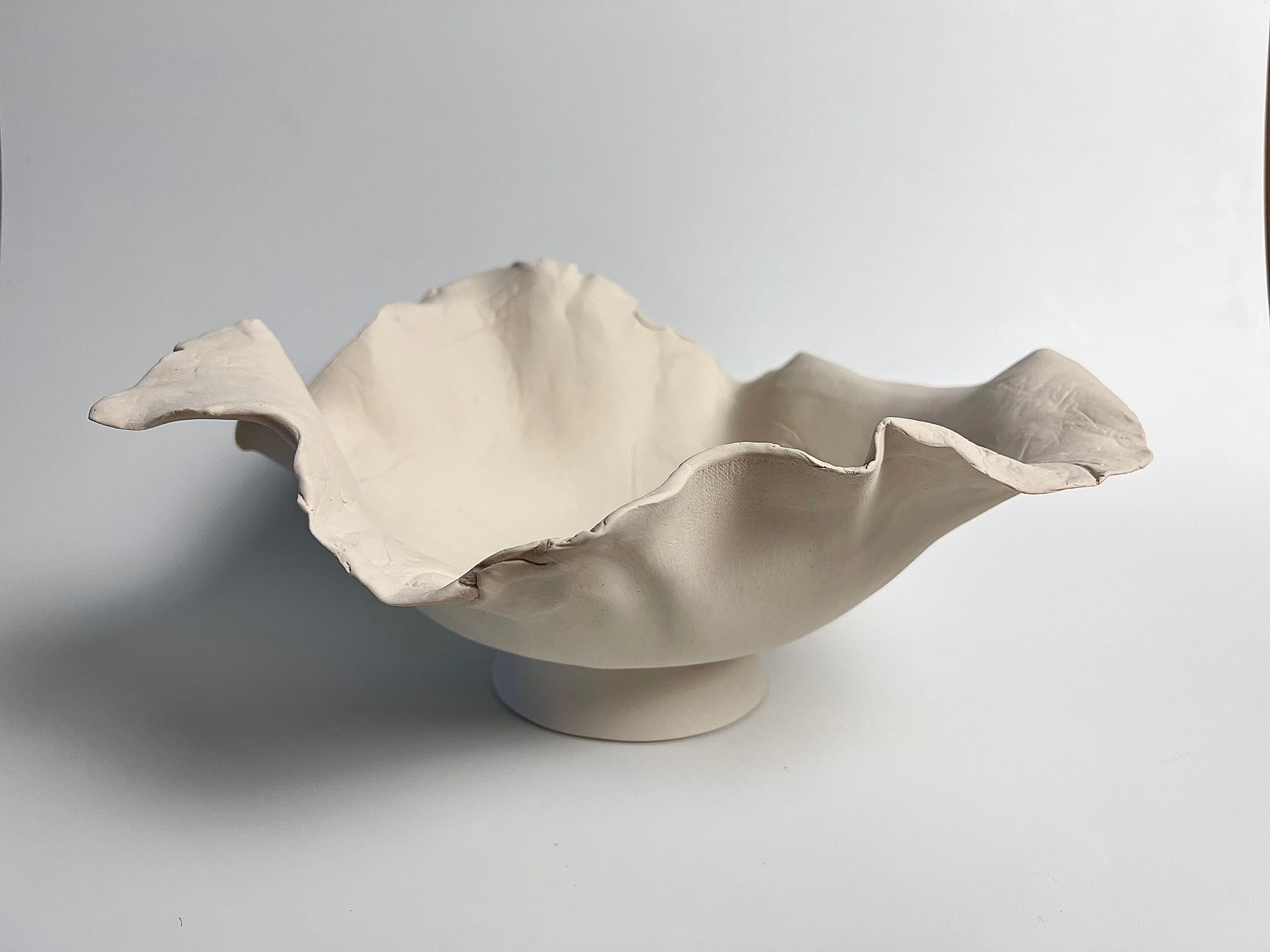 9C232B41-25D4-4ED8-8522-FD54E00FE6C2