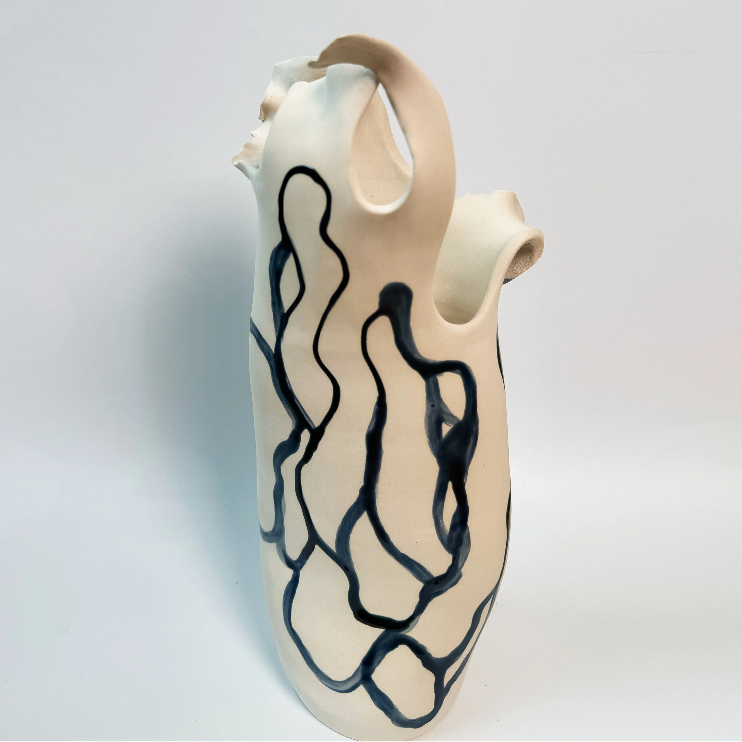 Wild-River-Tall-Vase_alt--by-Deb-Otto.jpg