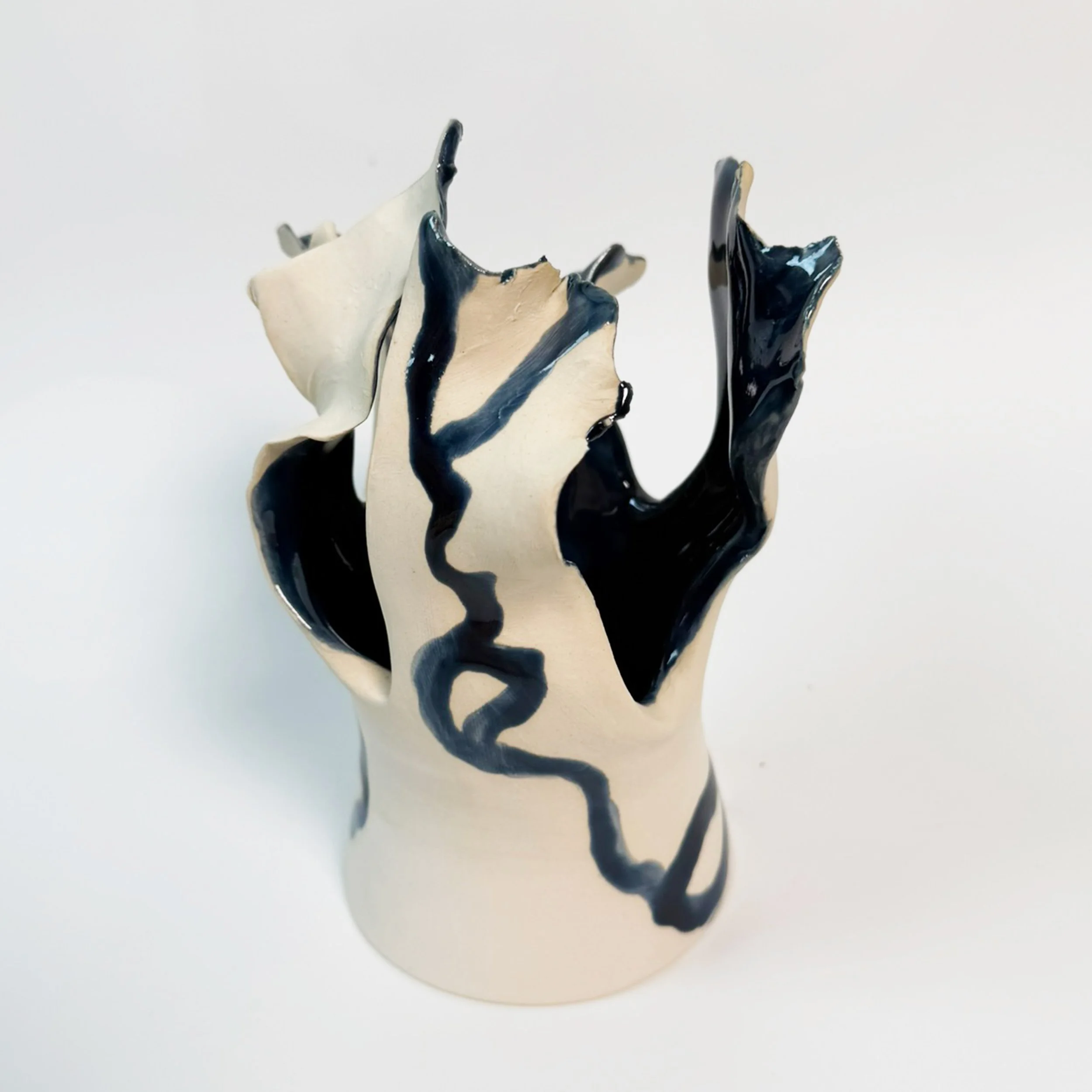 wild-river-mini-vase-2-by-deb-otto.jpg