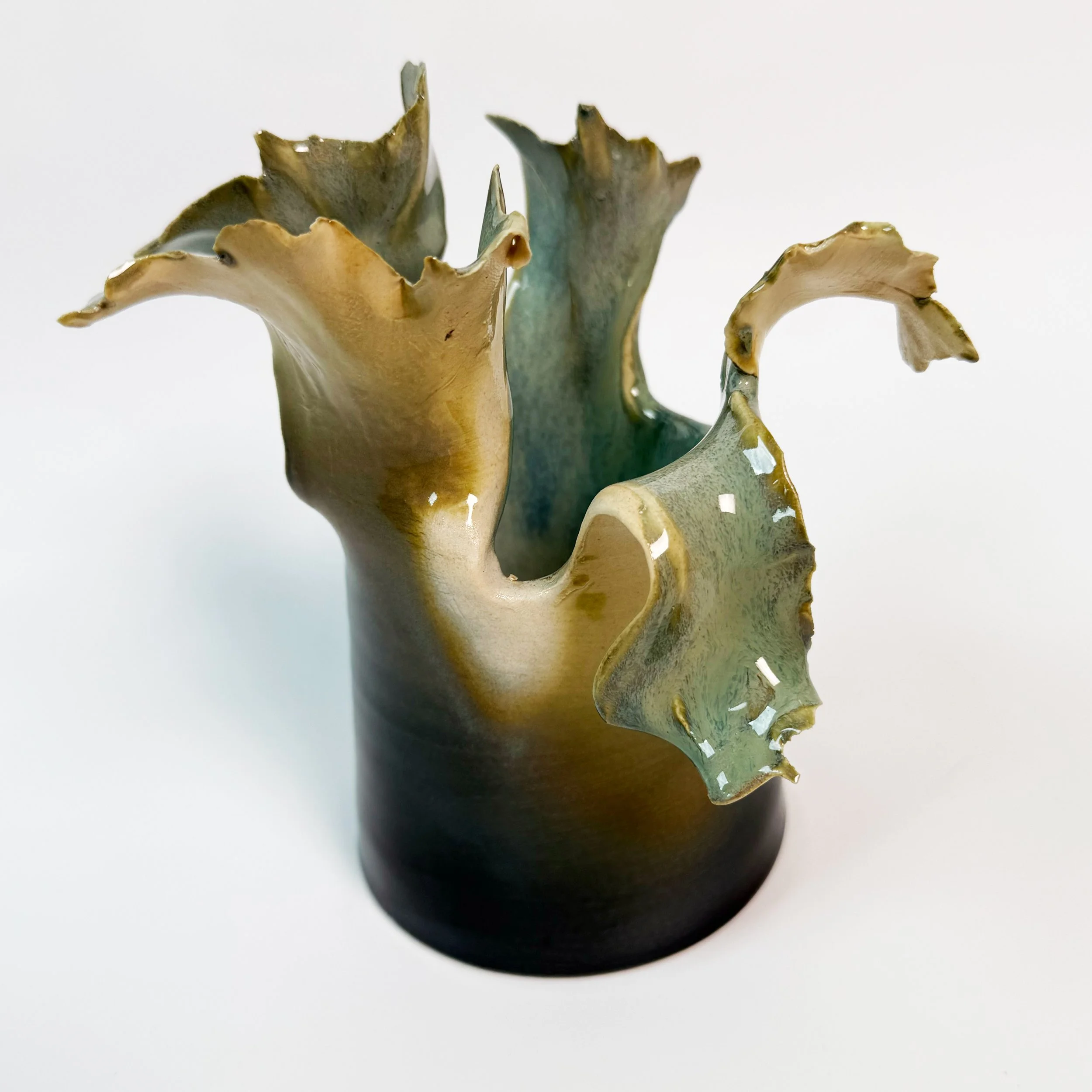 wild-forest-mini-vase.jpg