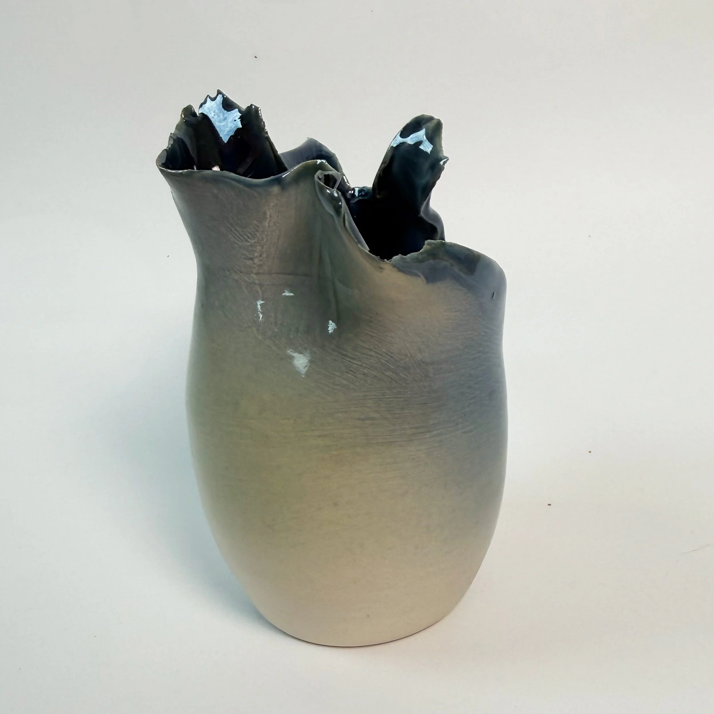 Petite-dawn-vase-alt2-by-deb-otto.jpg
