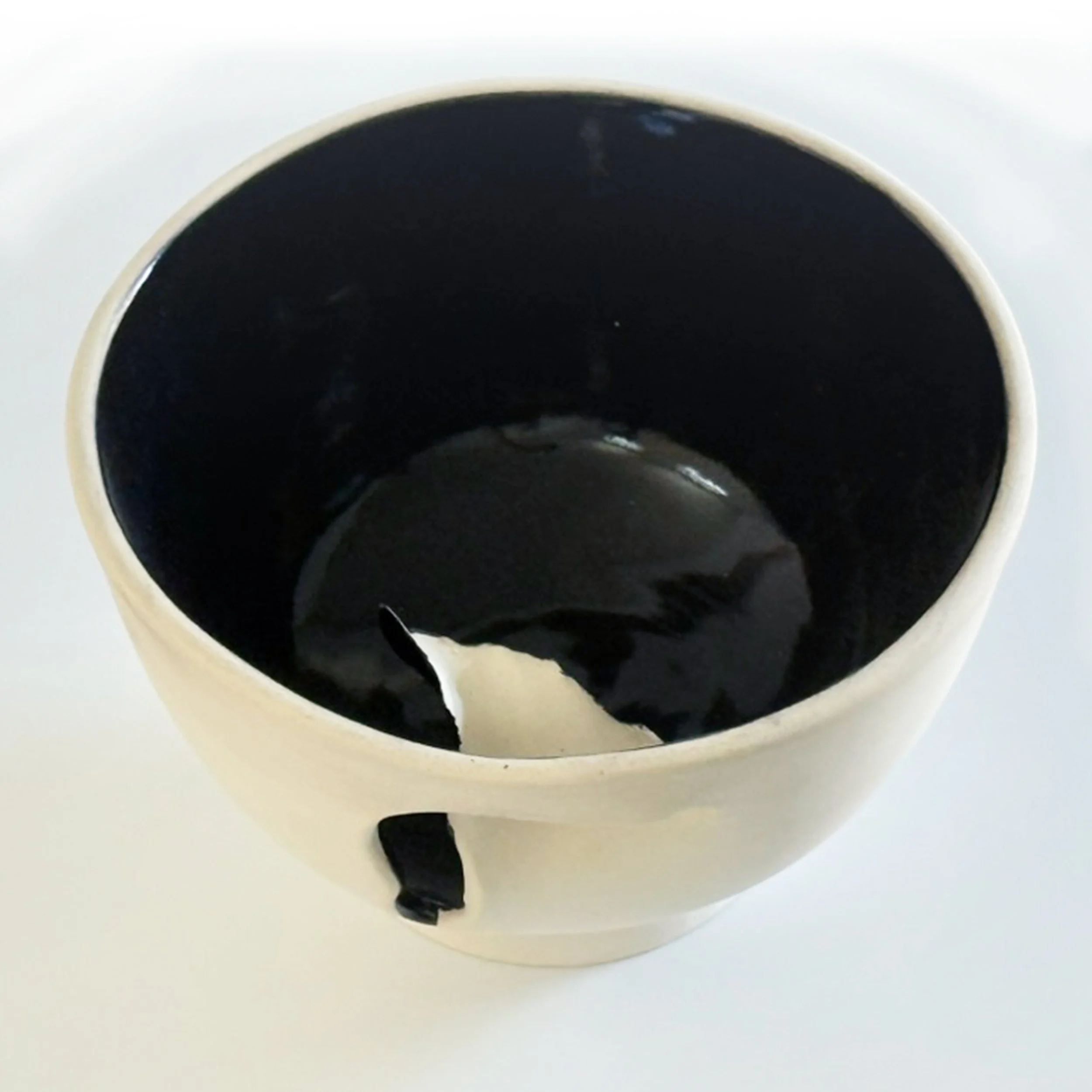 Obsidian-Sculpted-Bowl-detail.jpg