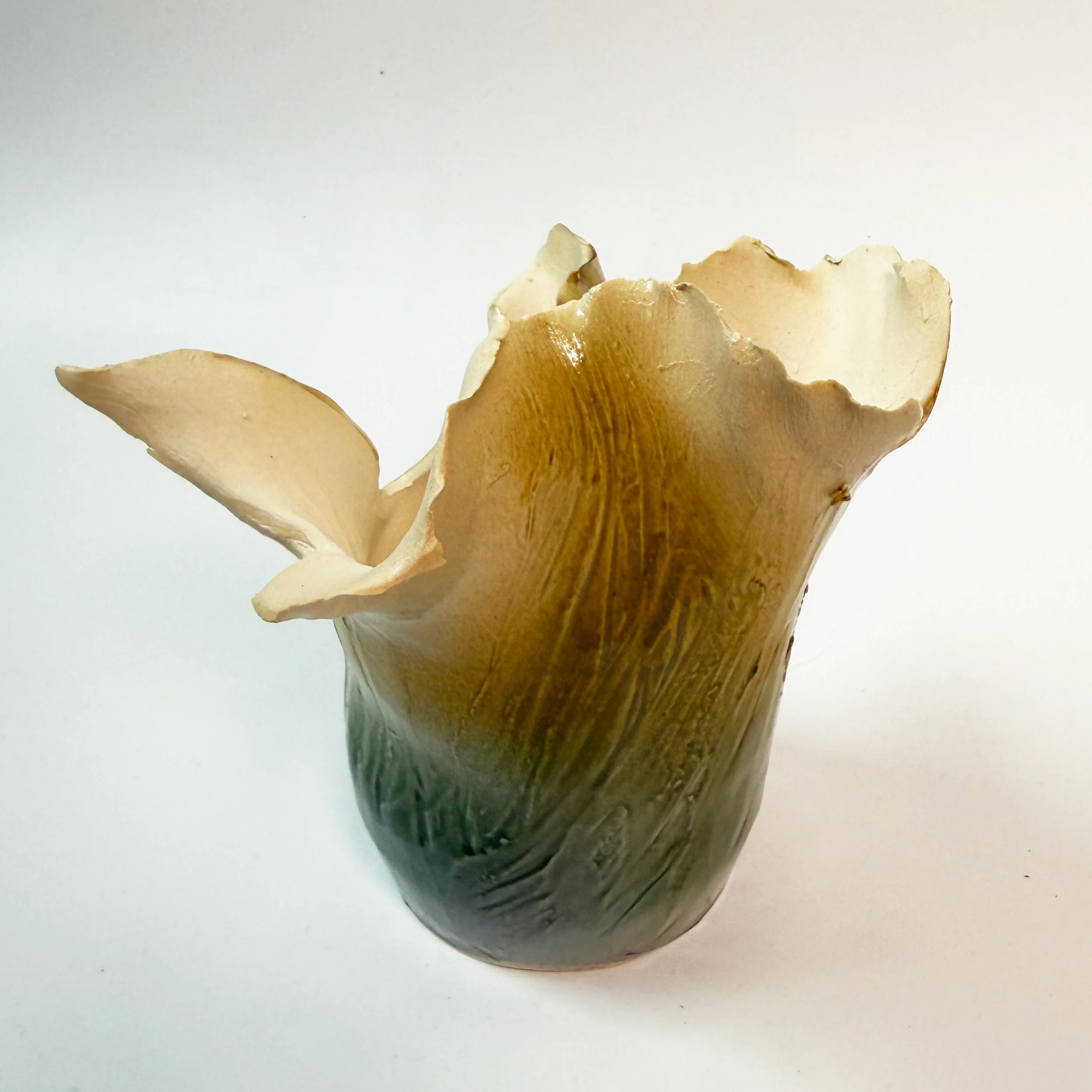 pond-steam-petite-vase_alt.jpg
