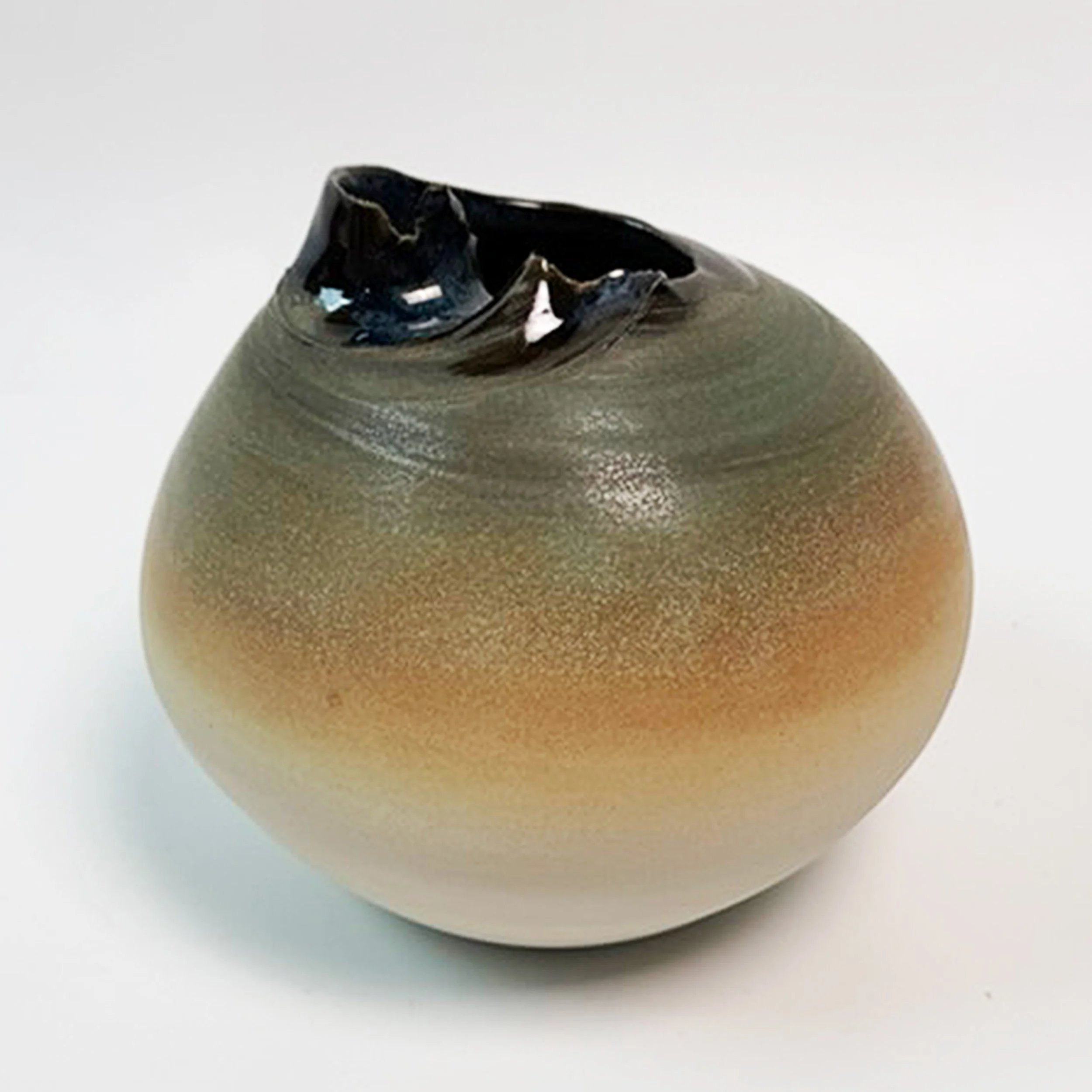 Valley Green Orb - 5.5H