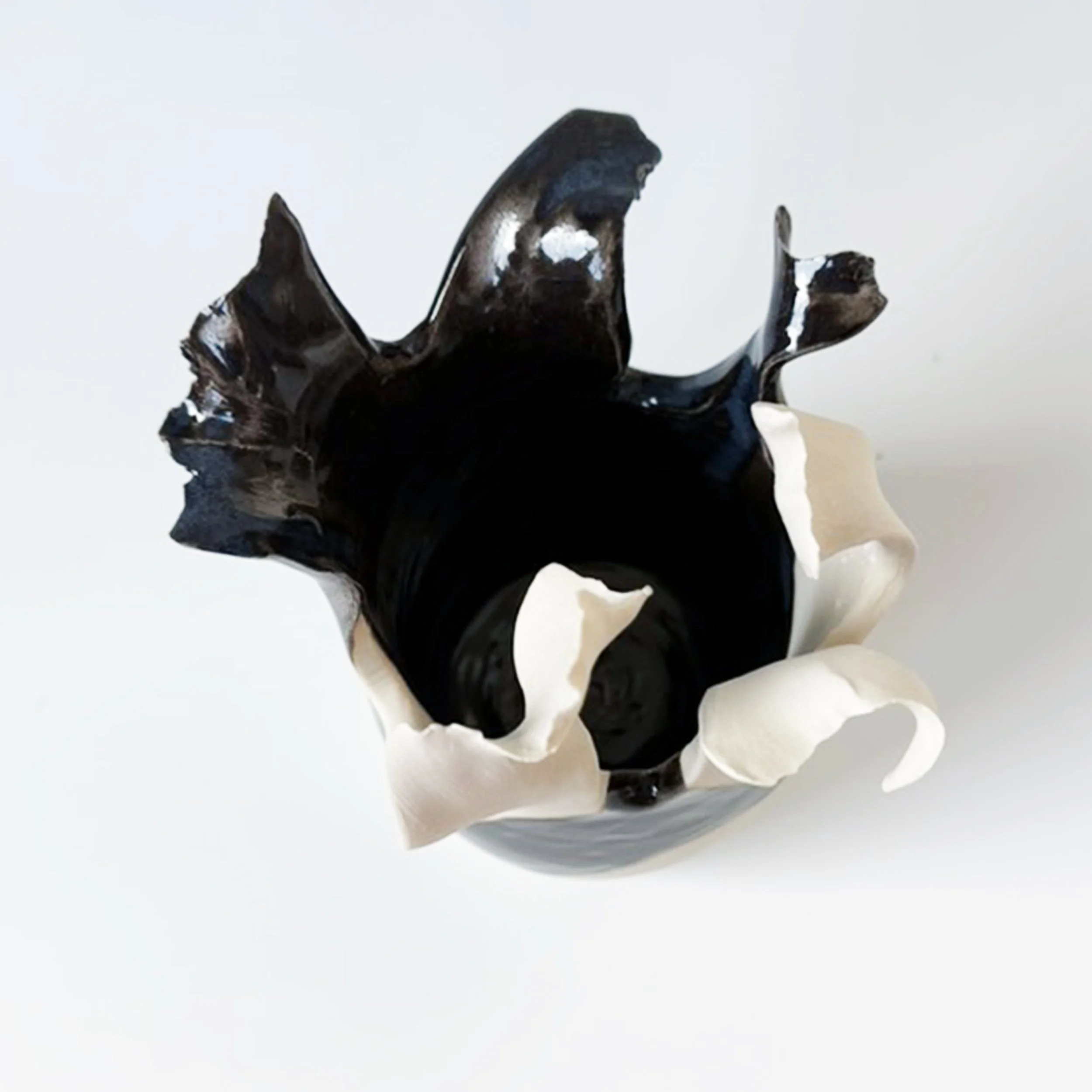 live-edge-porcelain-no-50-b_alt.jpg