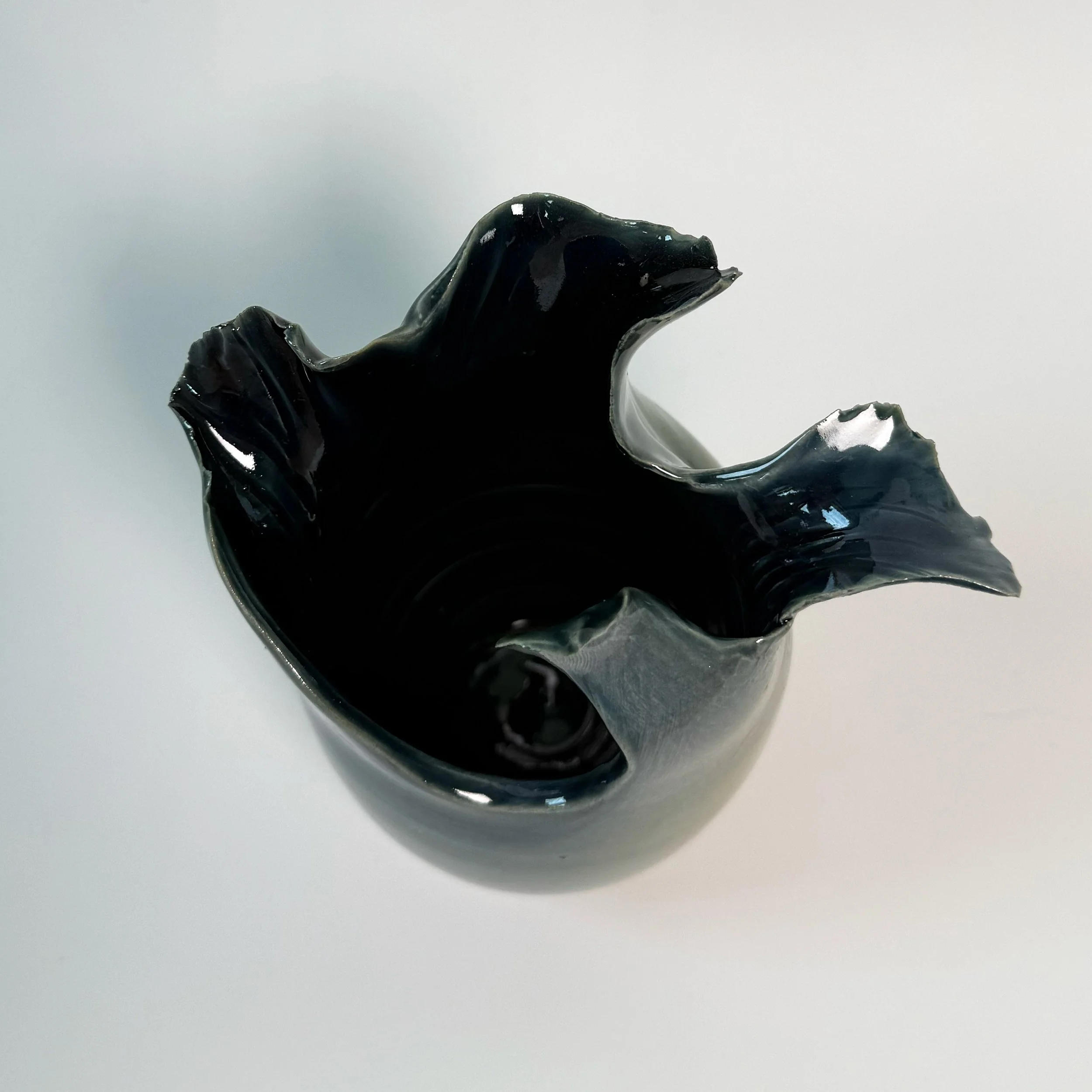 Petite-dawn-vase-alt-by-deb-otto.jpg