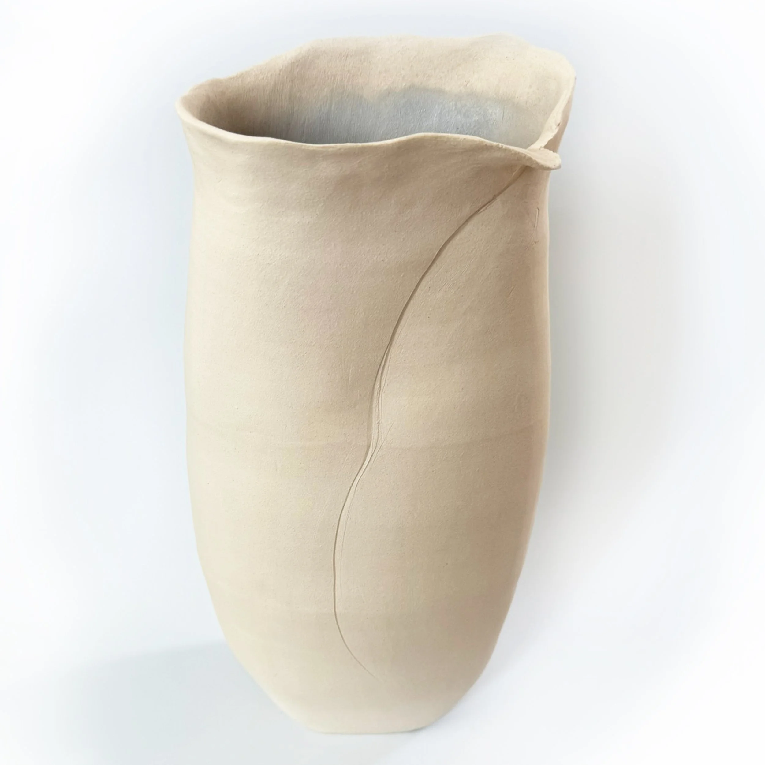 live-edge-no.3-stoneware-vase-.jpg