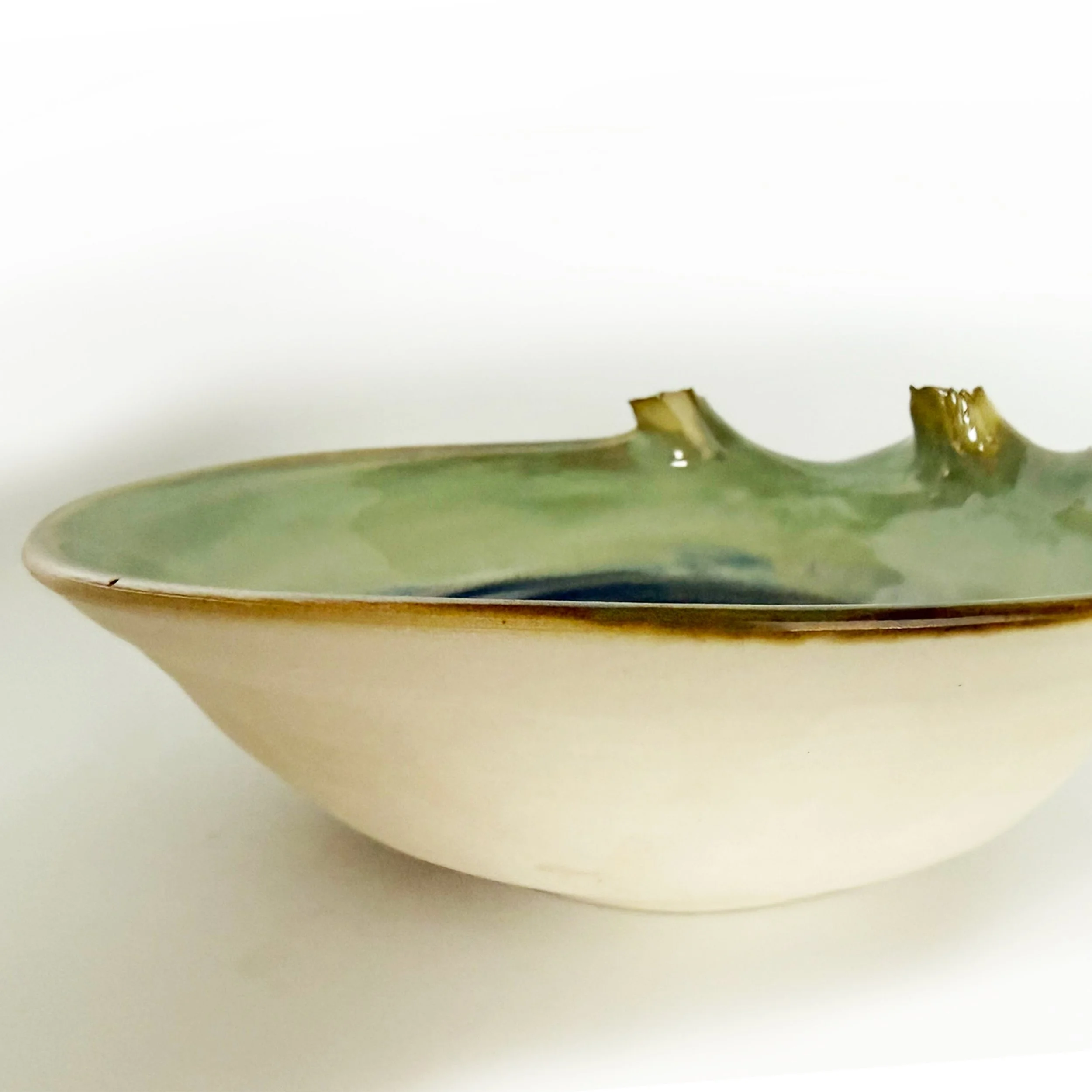 Pond-Edge-Bowl_alt2.jpg