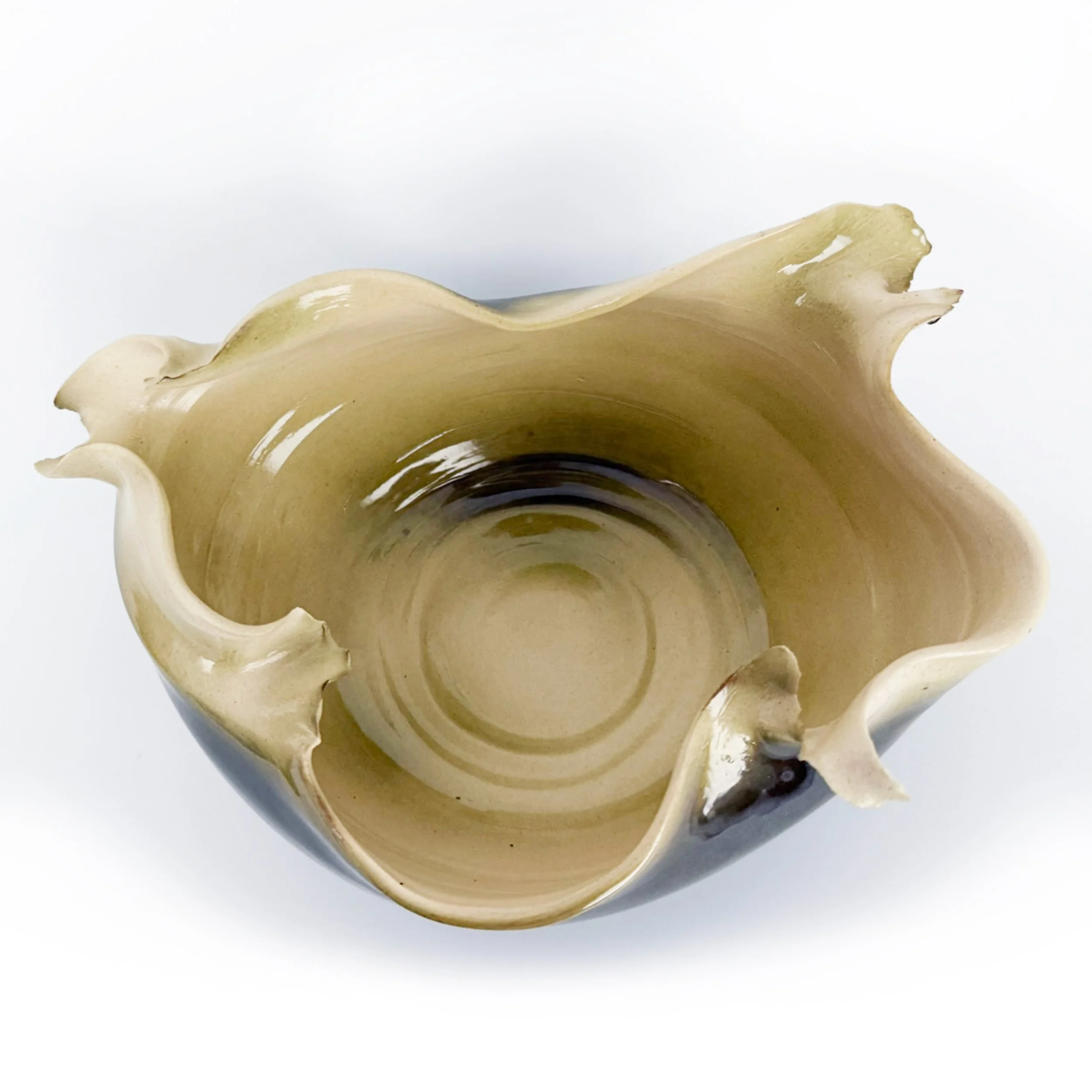 Shoreline-Porcelain-Bowl_alt.jpg