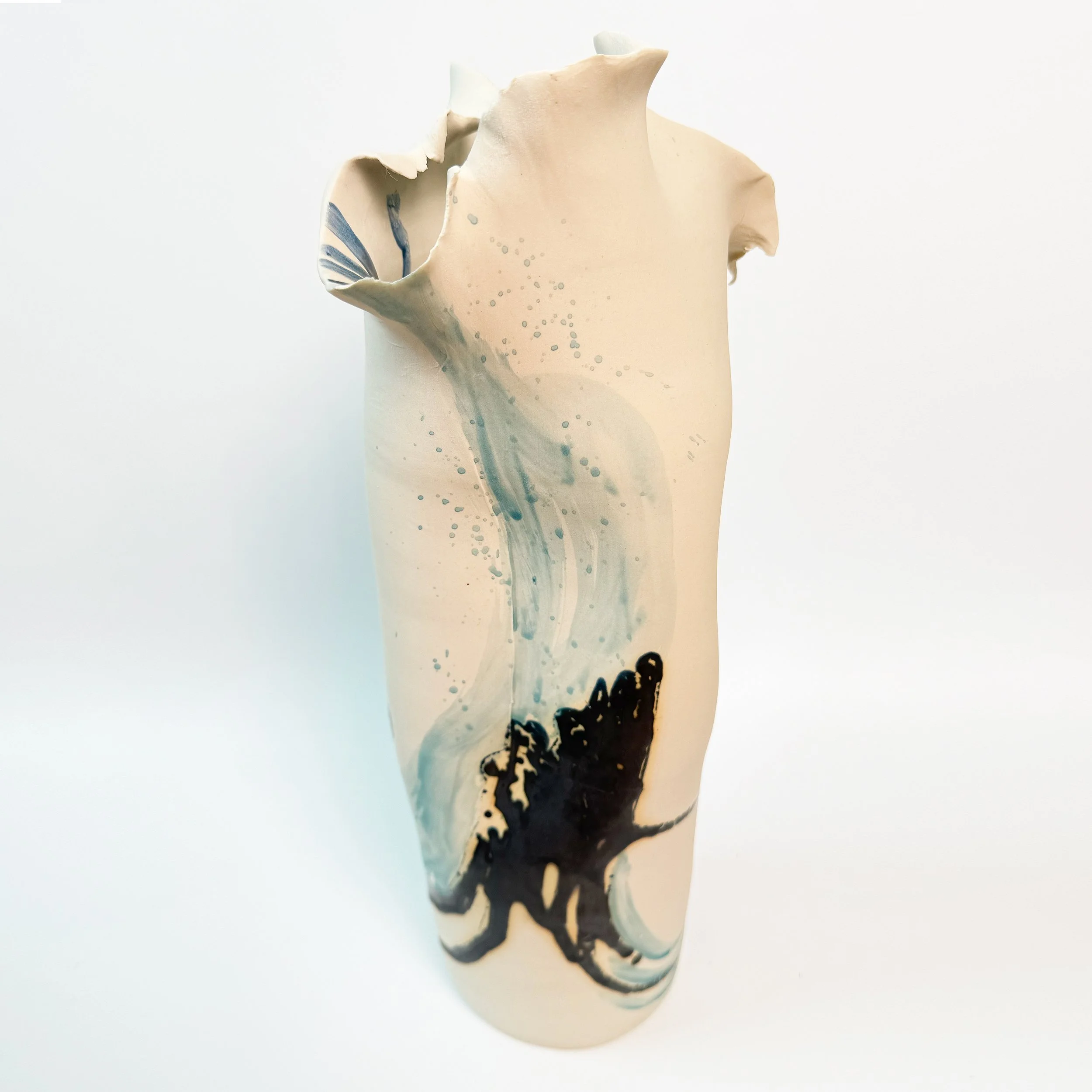 untamed-ocean-tall-vase.jpg