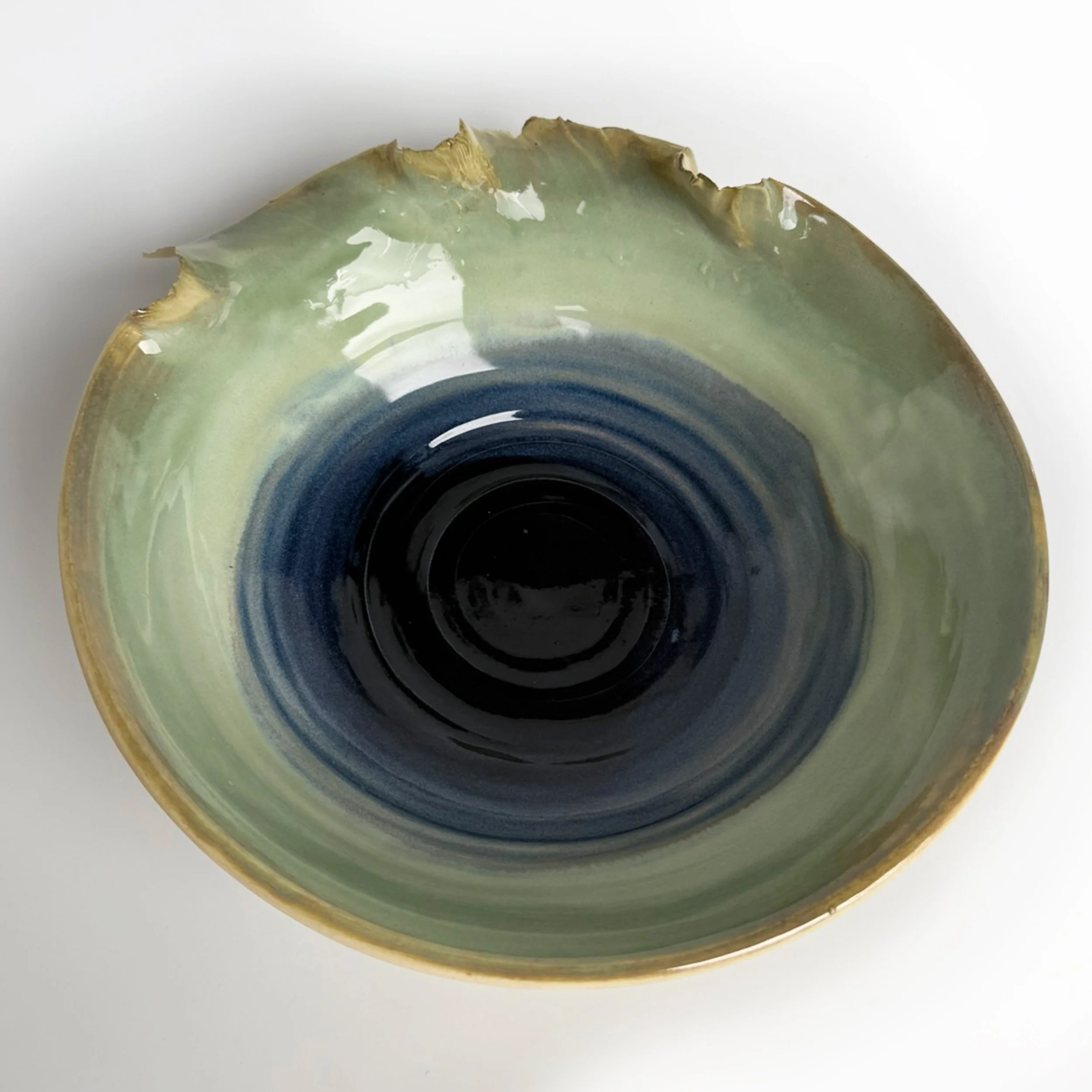 Pond-Edge-Bowl.jpg