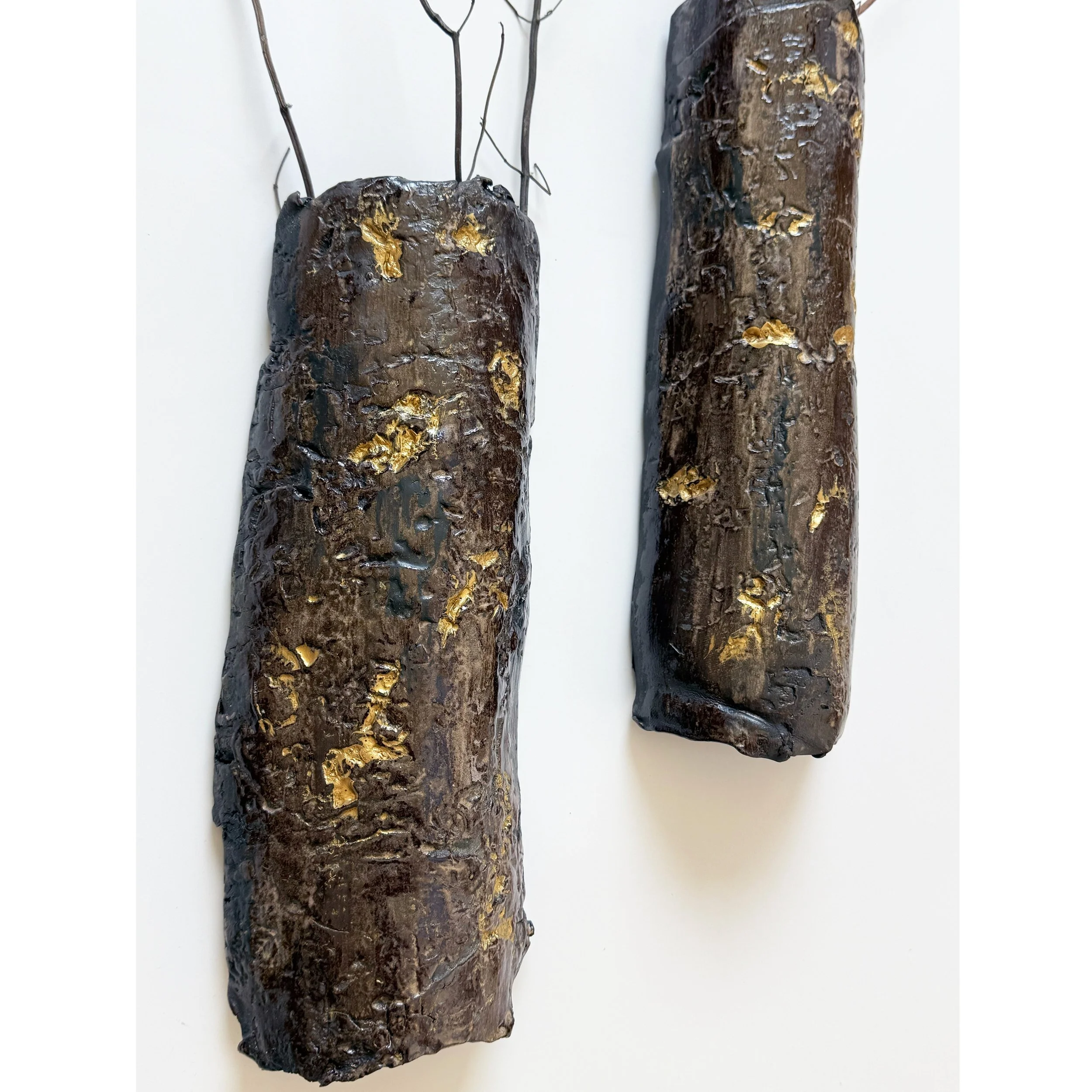 gold-forest-wall-art_alt.jpg
