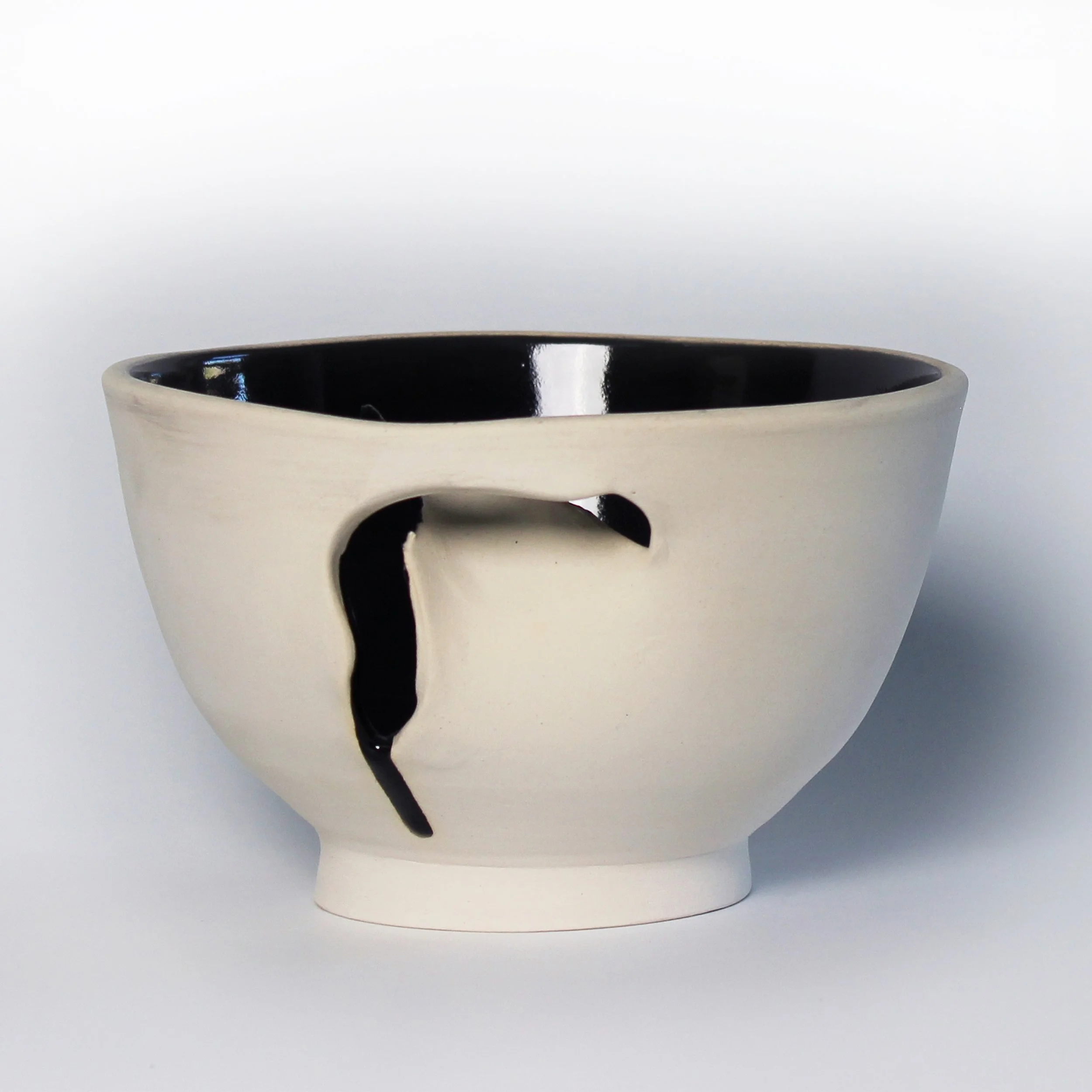 Obsidian-Sculpted-Bowl-main.jpg