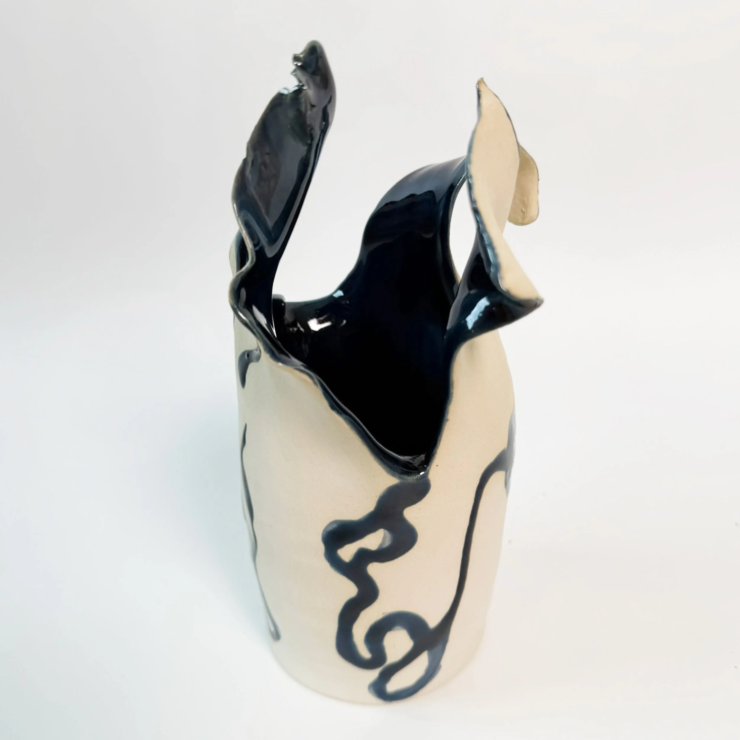 wild-river-mini-vase-by-deb-otto_alt2.jpg
