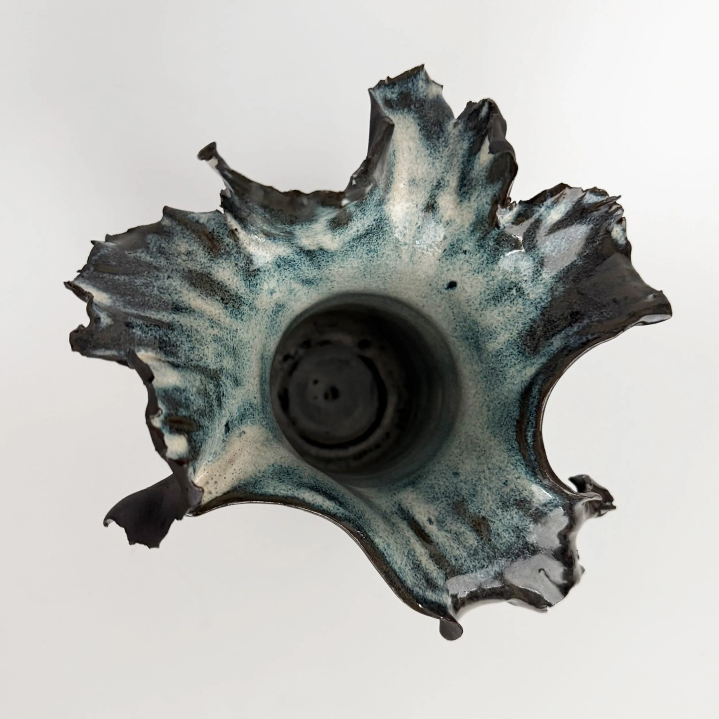 Azabache-Blue-Sculpted-Vase_alt.jpg