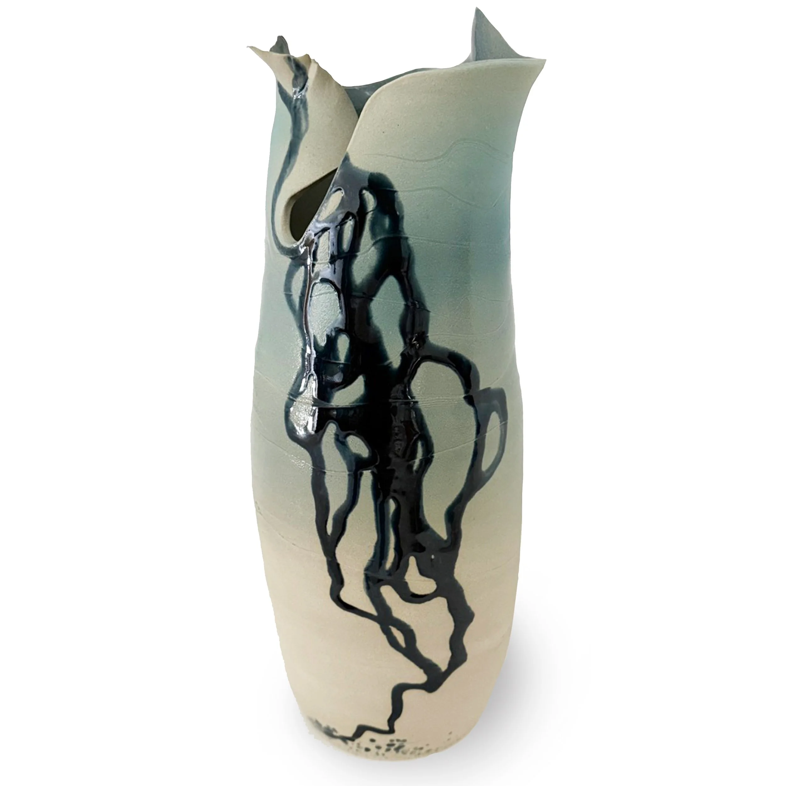 Sea-Edge-Vase_main.jpg
