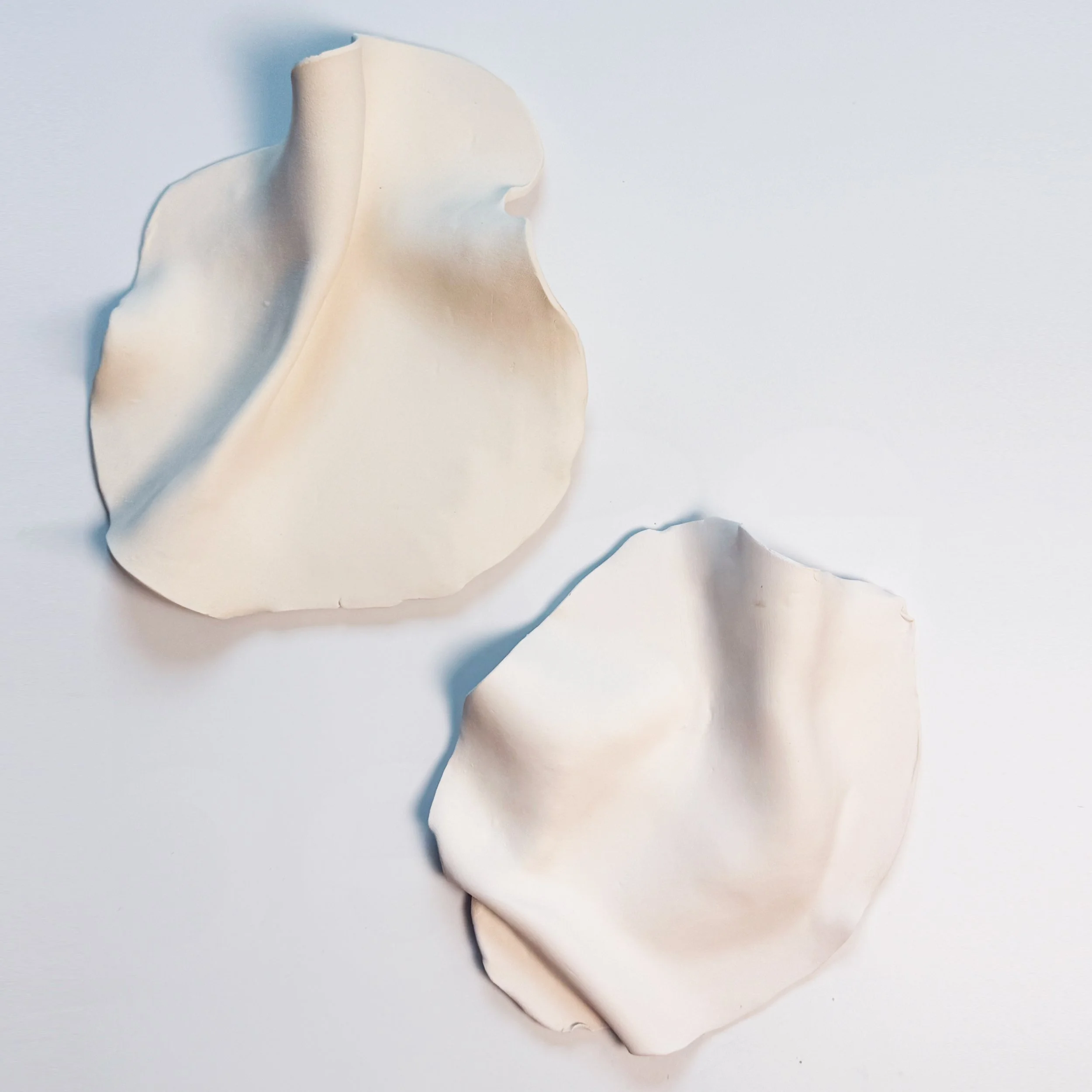 porcelain-wall-sculpture-small_alt.jpg