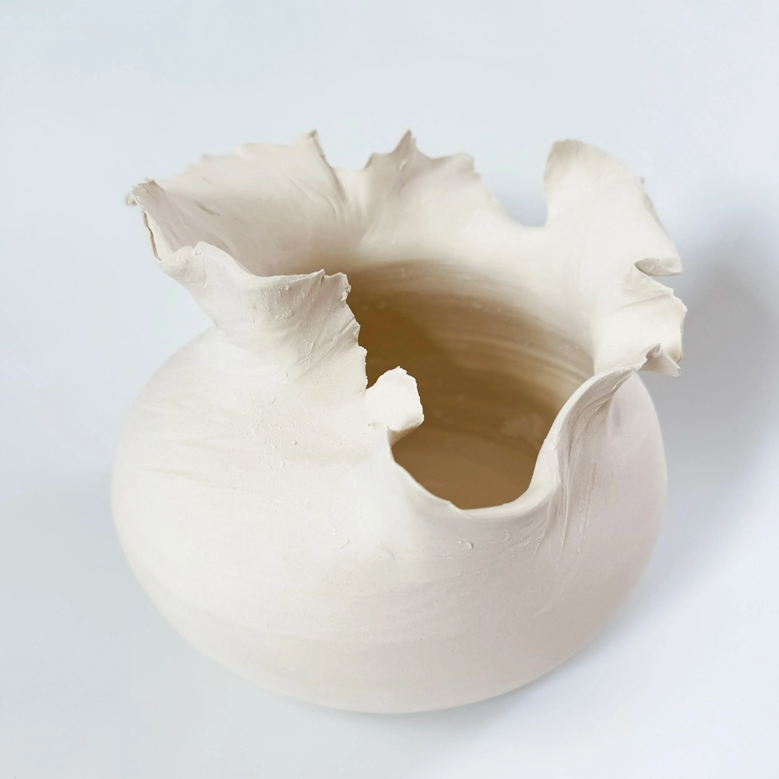 live-edge-forest-vessel.jpg