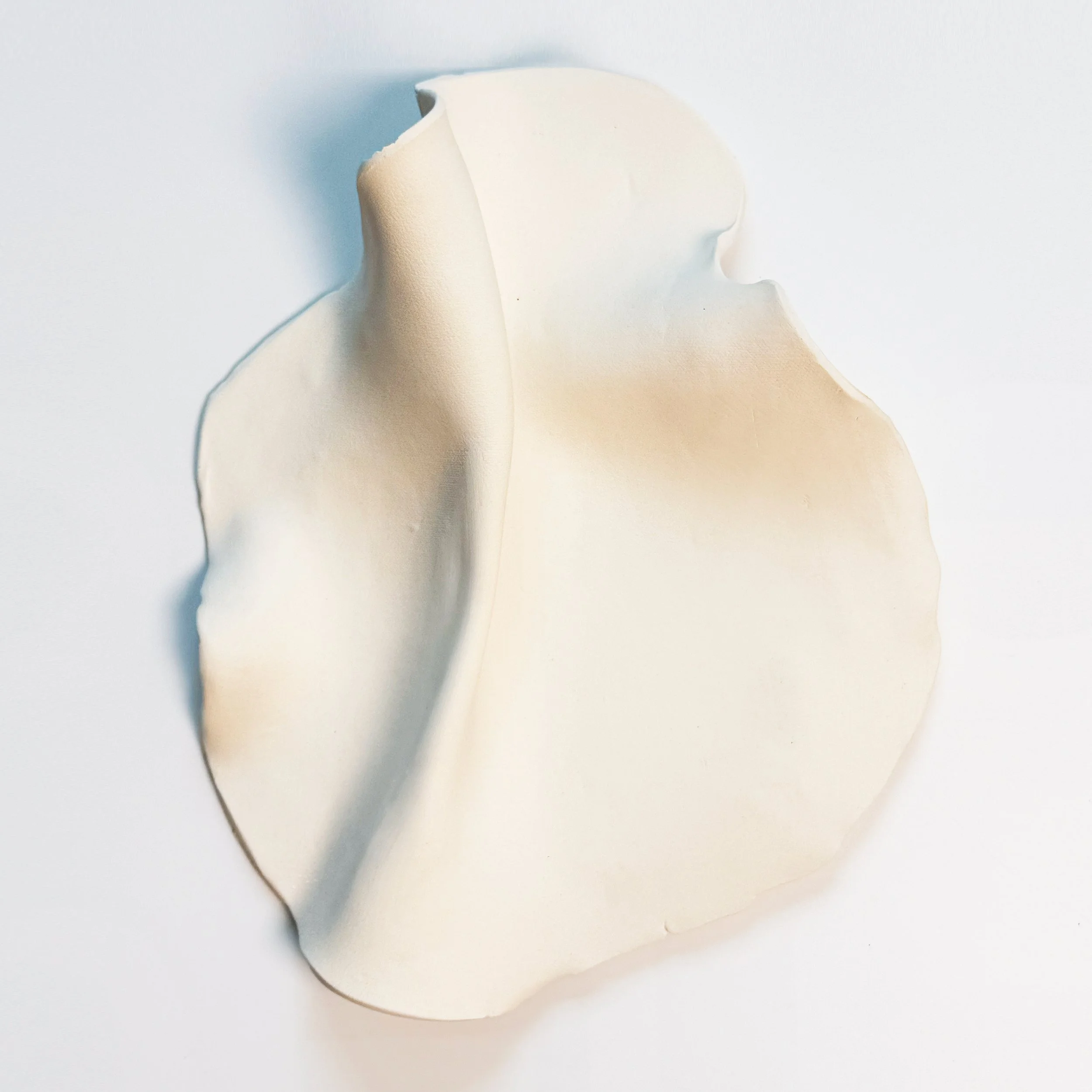 porcelain-wall-sculpture-small.jpg
