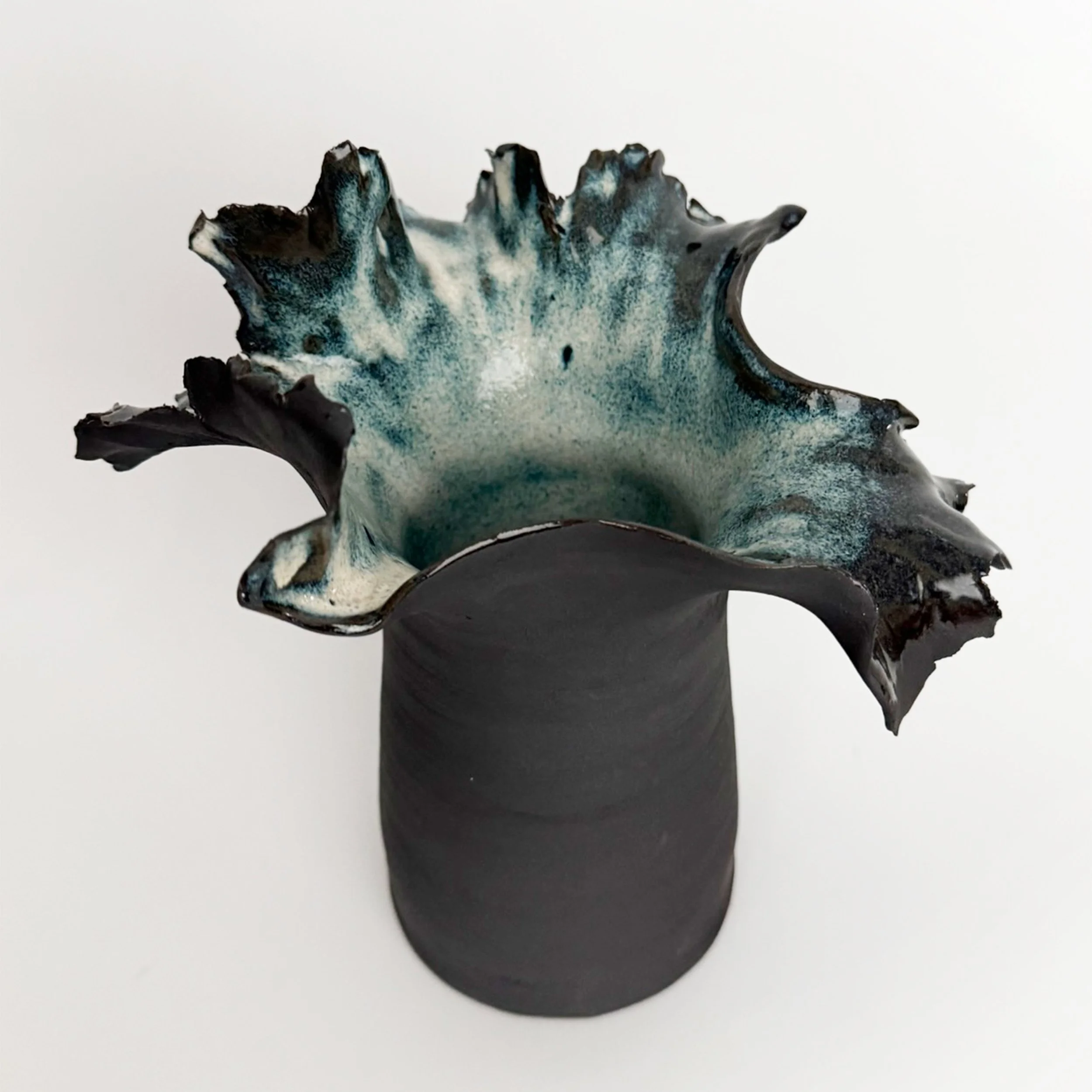Azabache-Blue-Sculpted-Vase.jpg
