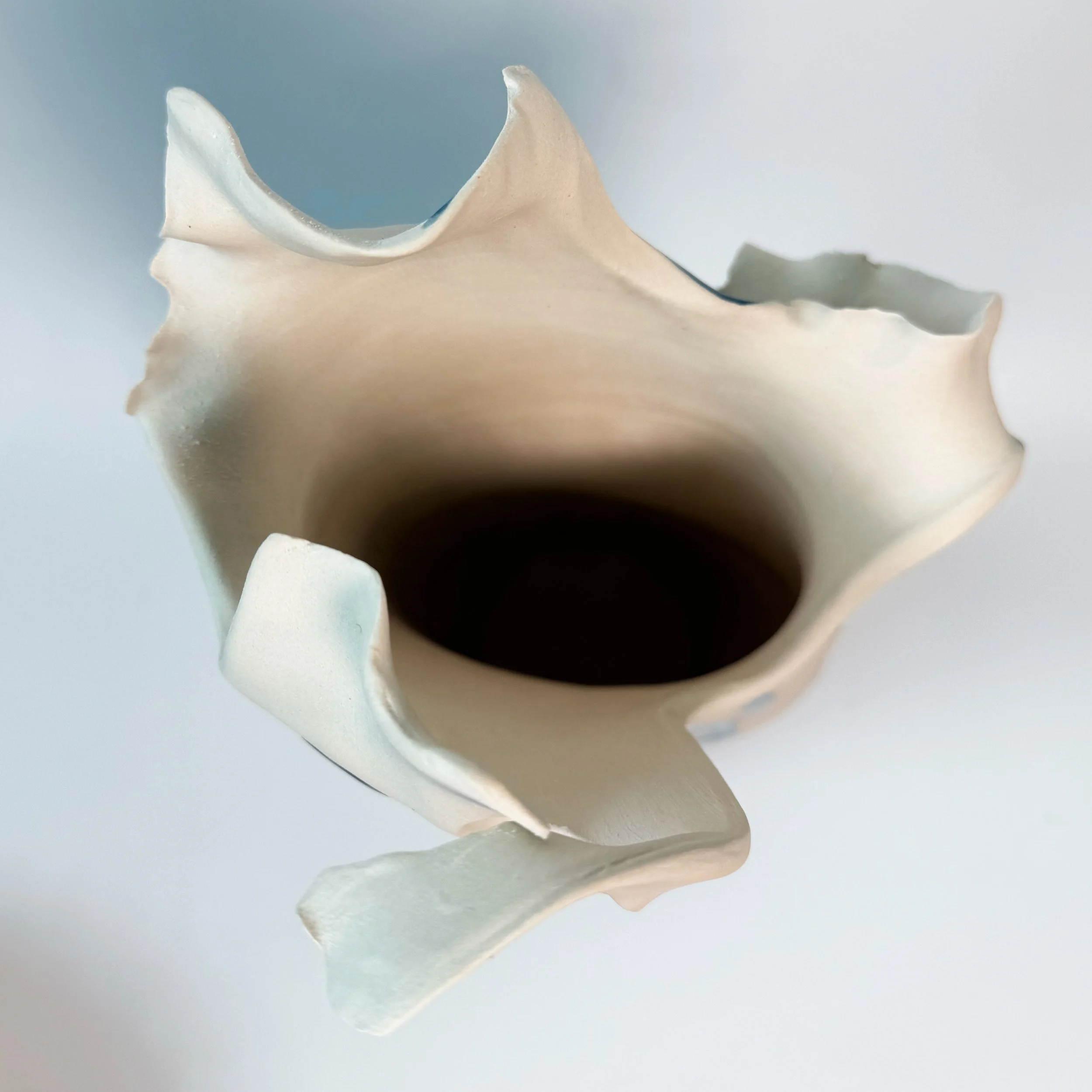 Wild-River-Tall-Vase_alt2--by-Deb-Otto.jpg