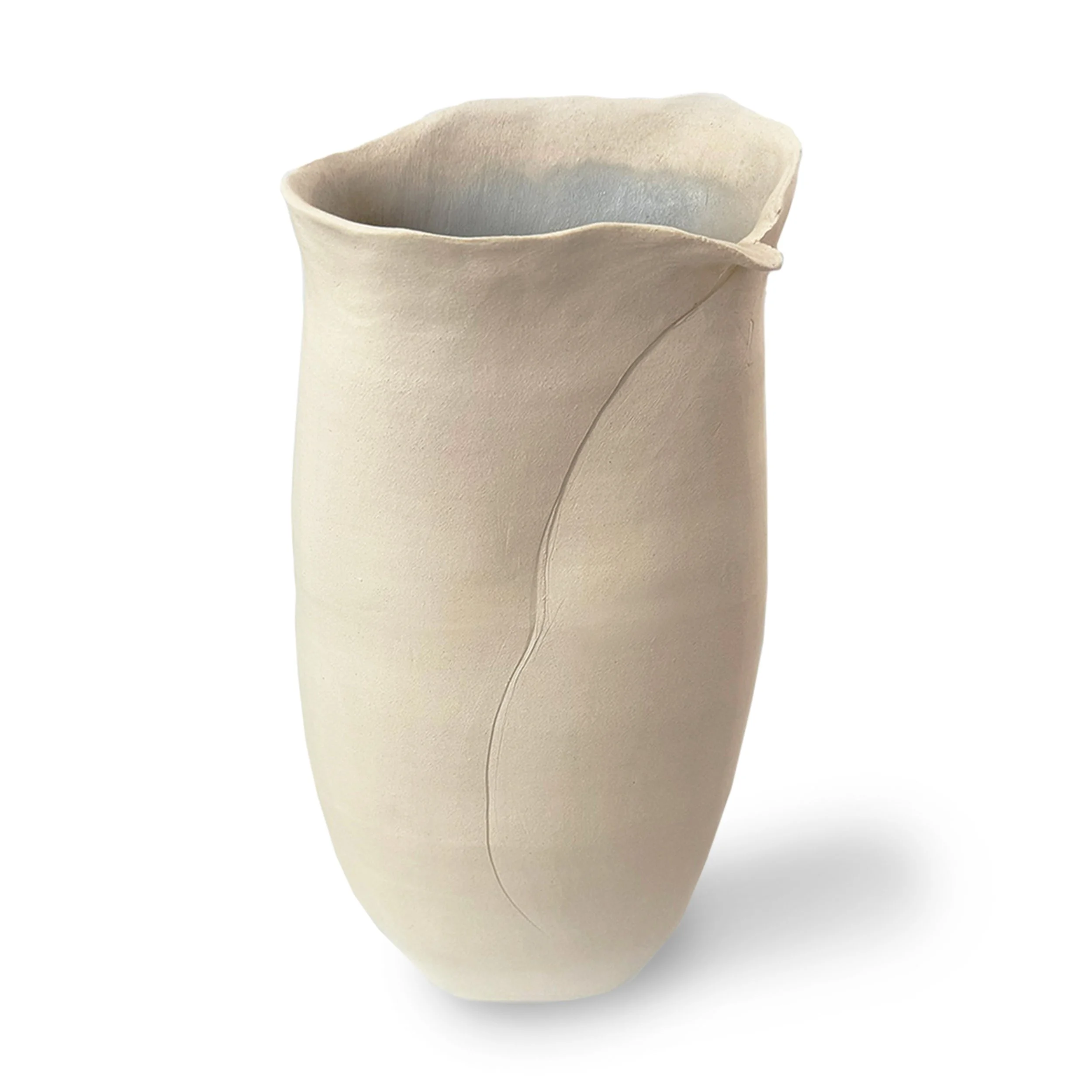 live-edge-no.3-stoneware-vase-b.jpg