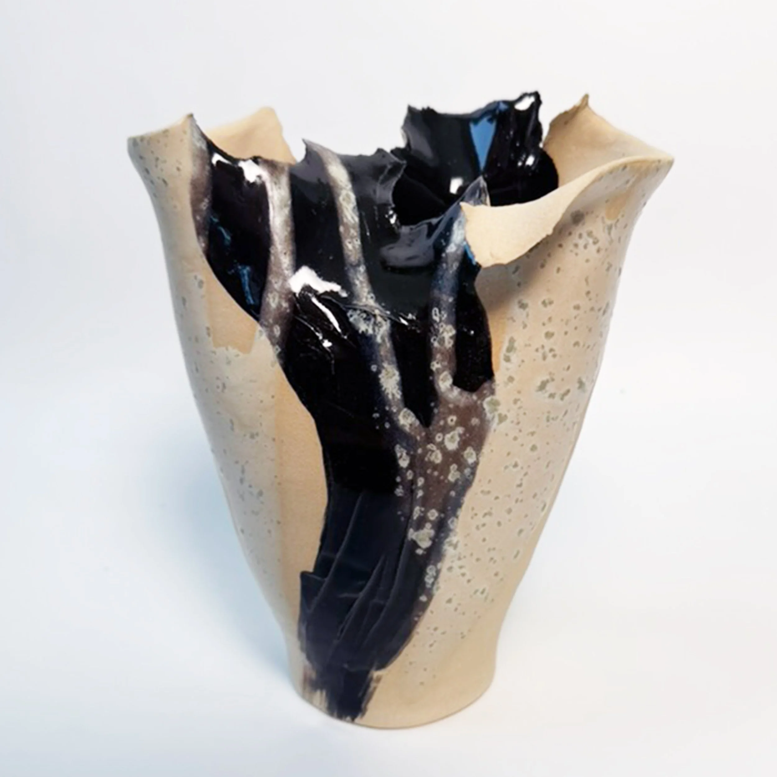 sea-spray-stoneware-vase.jpg
