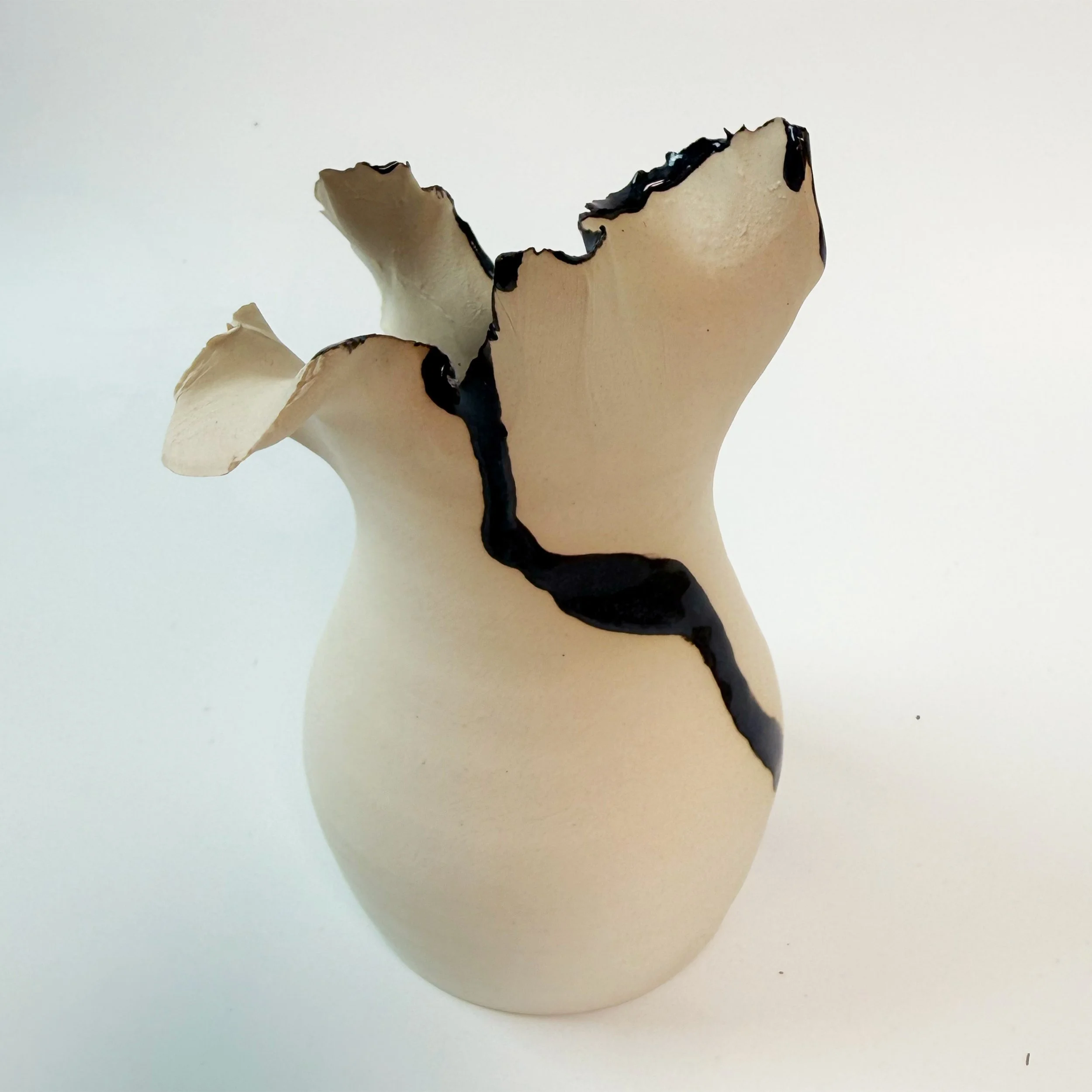 river-steam-mini-vase_alt.jpg