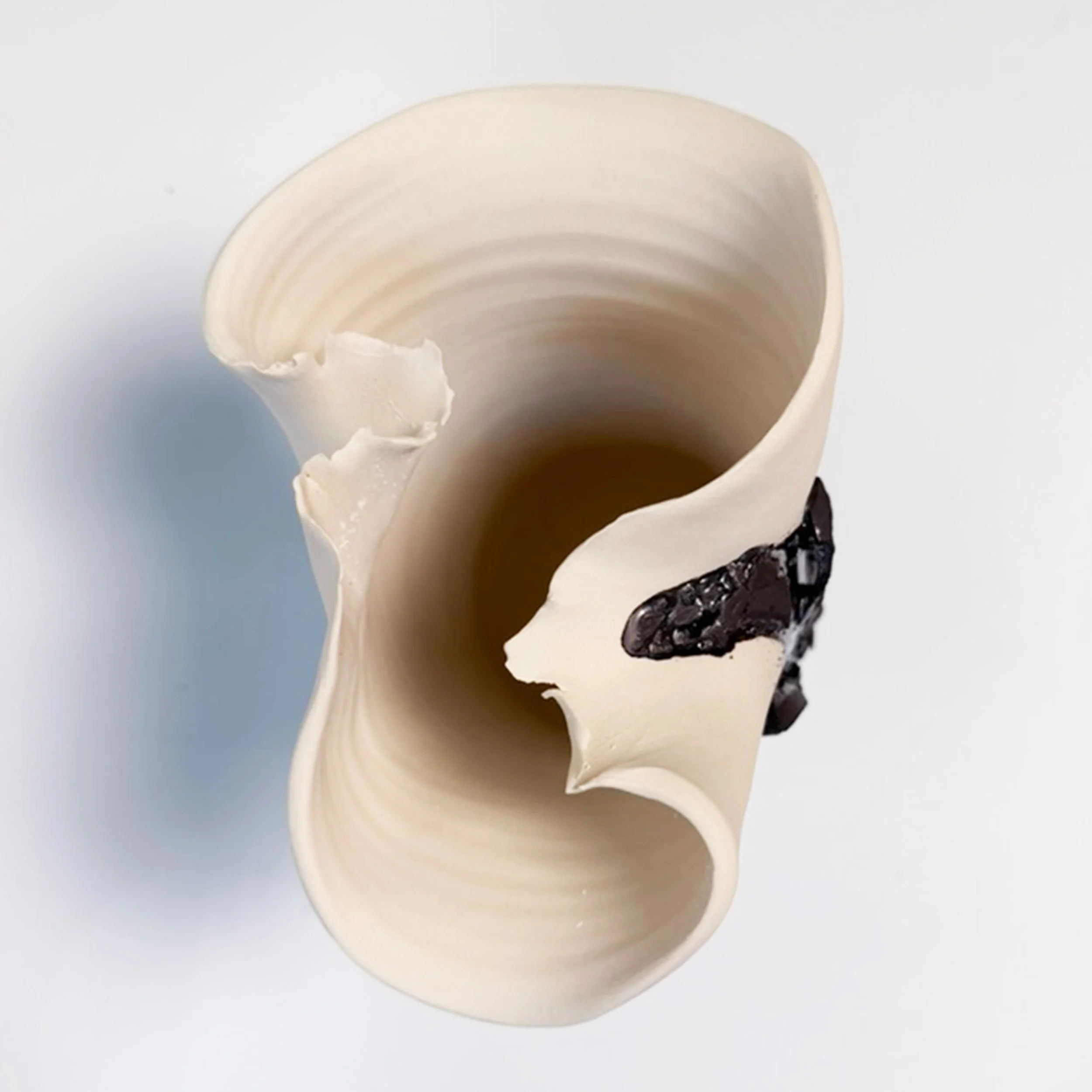 Palladium-Drift-Vase_alt.jpg